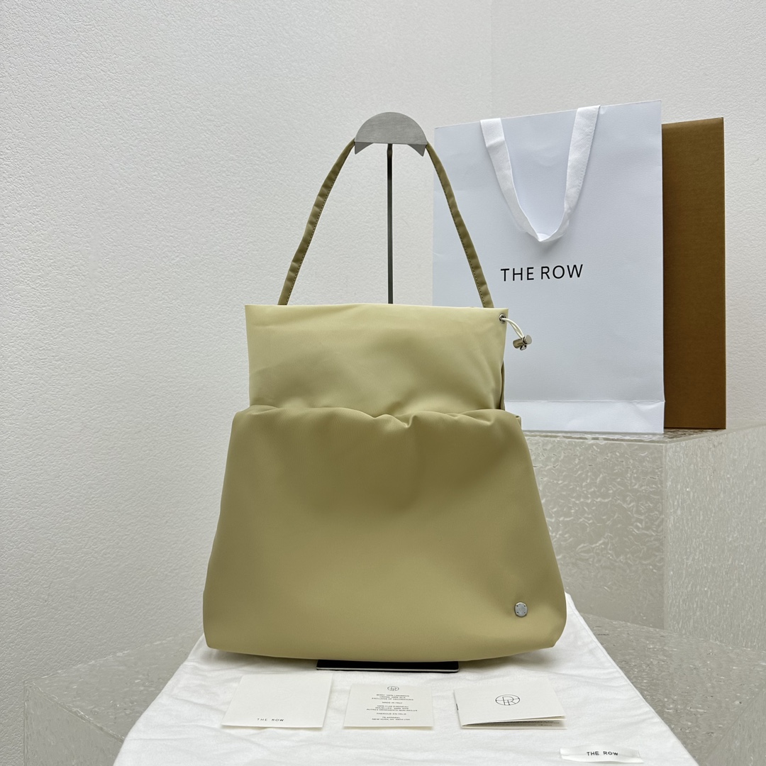 더로우 128561 가방 The Row Bag