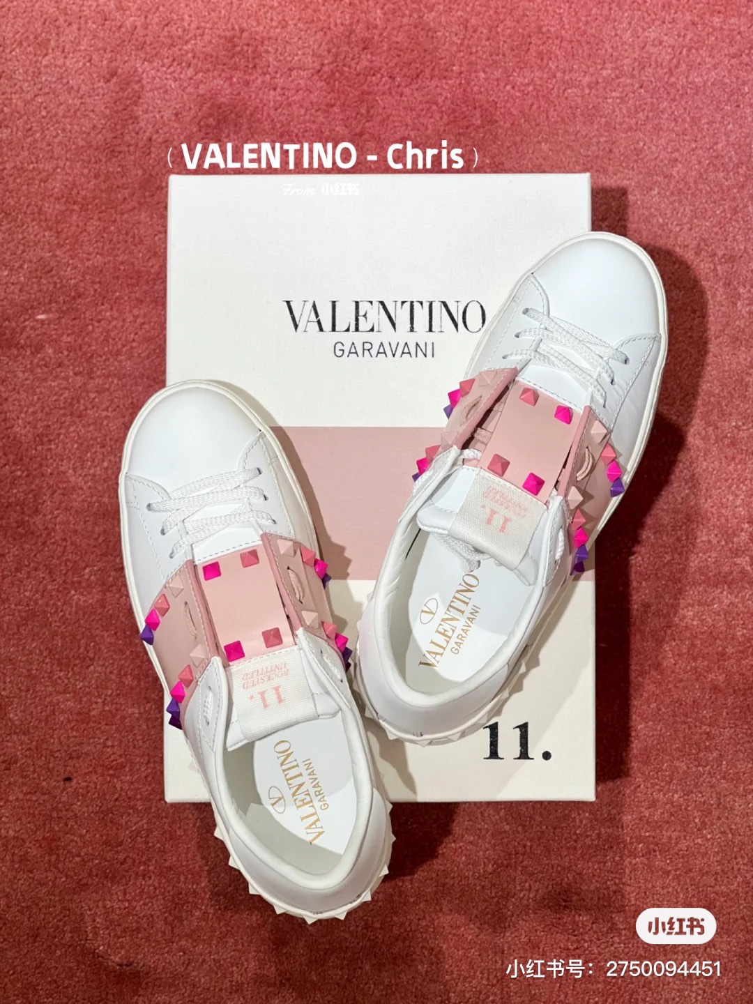 NO:164477,Cabinet effect, casual shoes/sports shoes, sneakers19860909柜姐效果,休闲鞋/运动鞋,sneakers,Women's Shoes