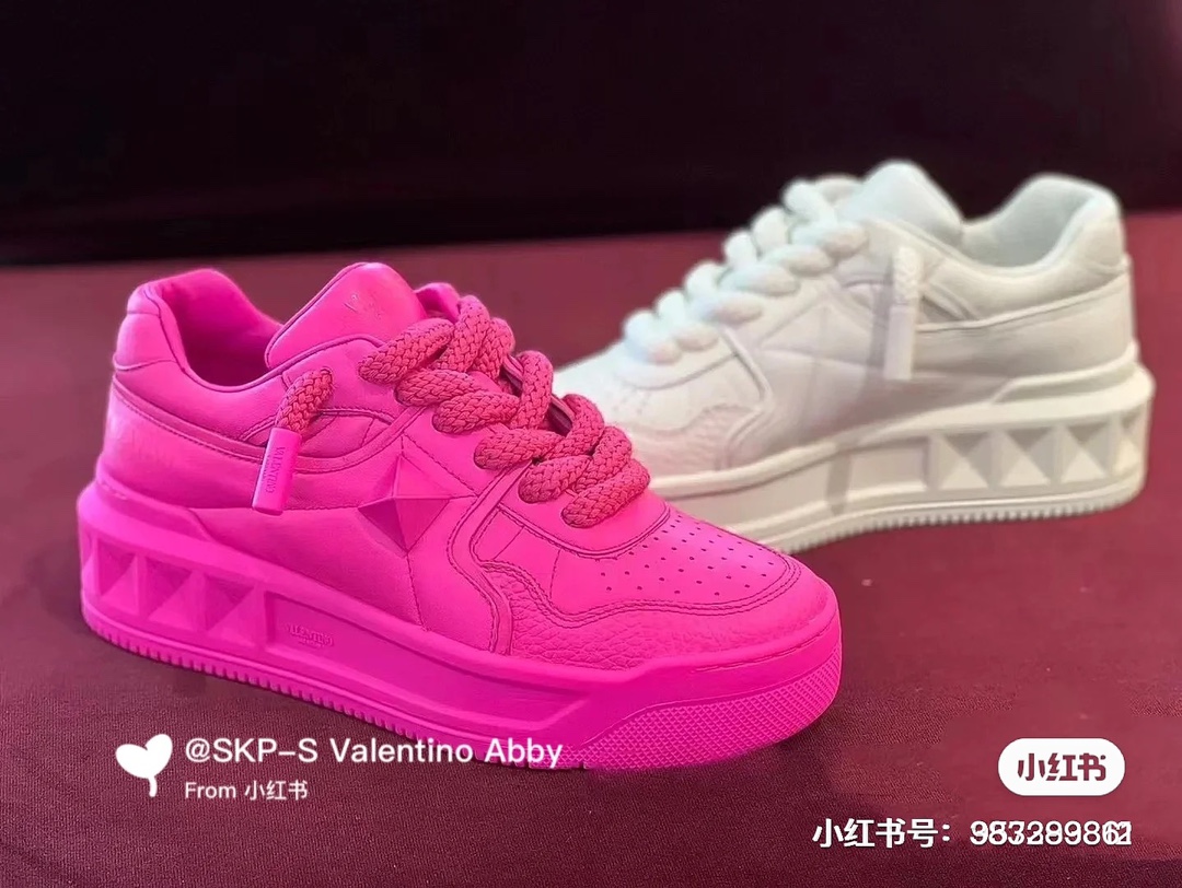 NO:164481,Official website, casual shoes/sports shoes, sneakers19860909官网,休闲鞋/运动鞋,sneakers,Women's Shoes