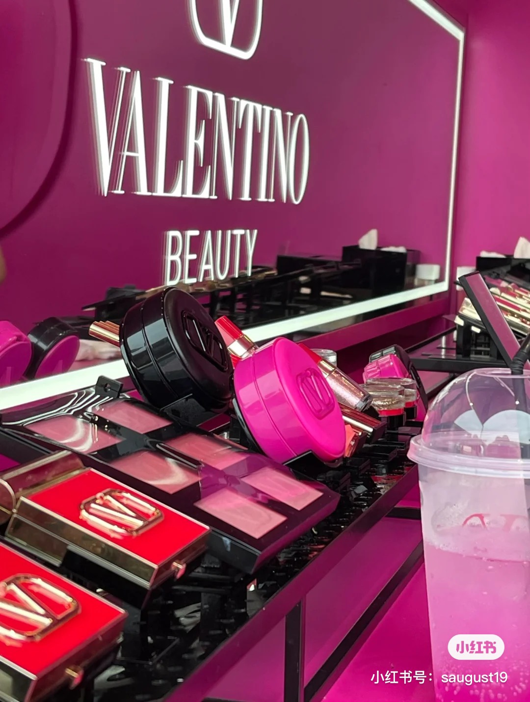 NO:164483,Counter, casual shoes/sports shoes, sneakers19860909专柜,休闲鞋/运动鞋,sneakers,Women's Shoes