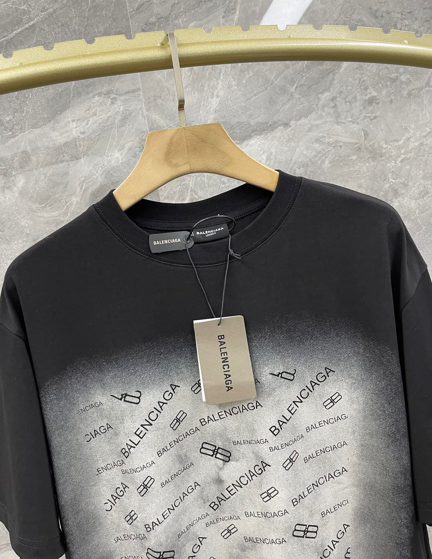 路易威登 Louis Vuitton 高定典藏名品高定成衣时装外套连衣裙衬衫T恤 #C5AB1950 3