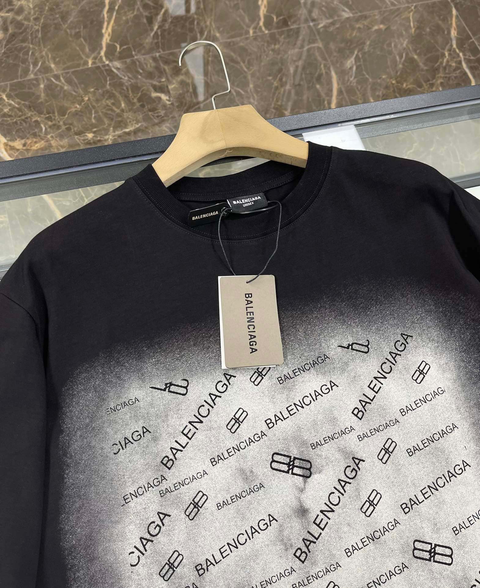 路易威登 Louis Vuitton 高定典藏名品高定成衣时装外套连衣裙衬衫T恤 #126EE17B 3
