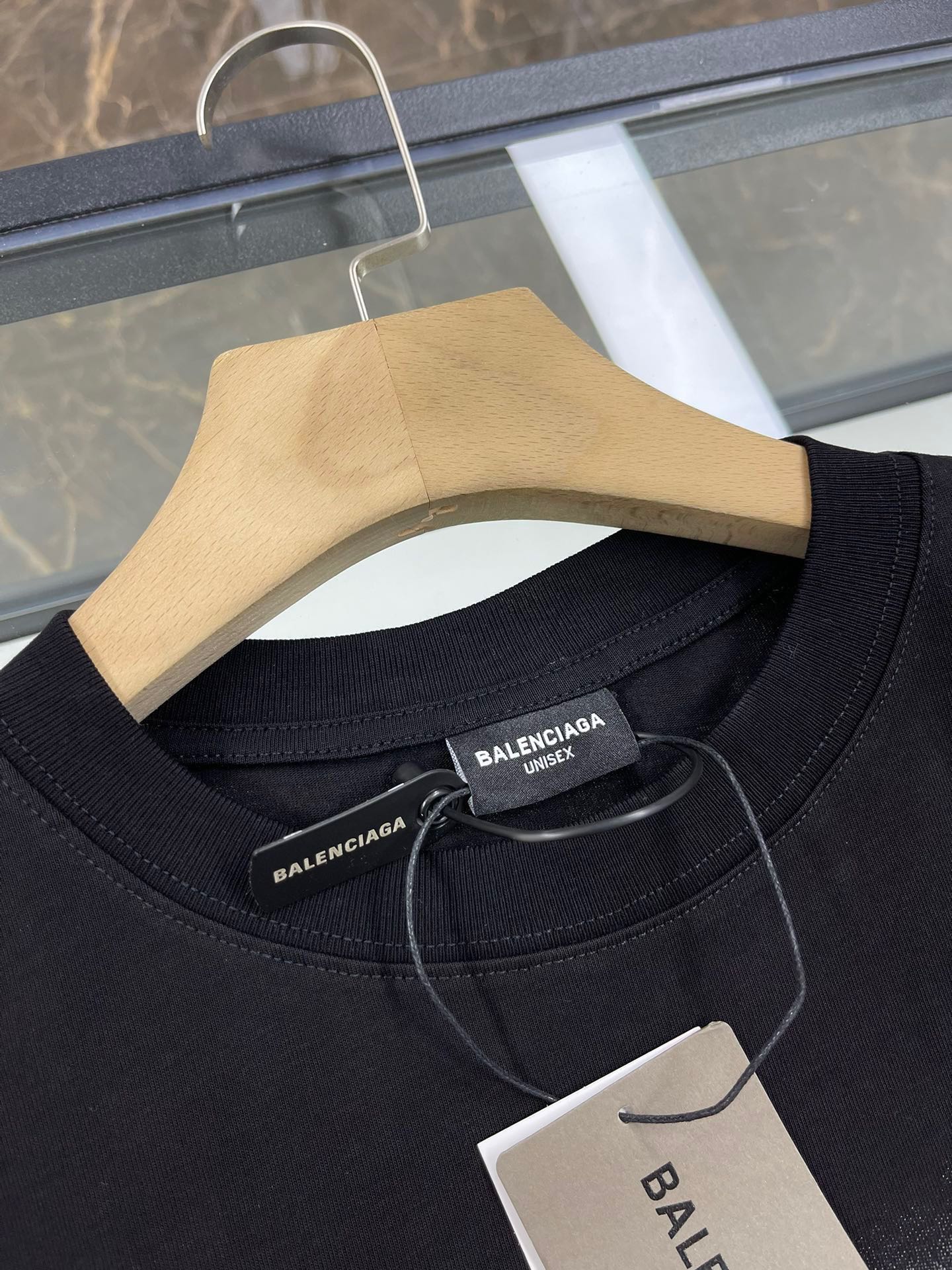 路易威登 Louis Vuitton 高定典藏名品高定成衣时装外套连衣裙衬衫T恤 #126EE17B 4