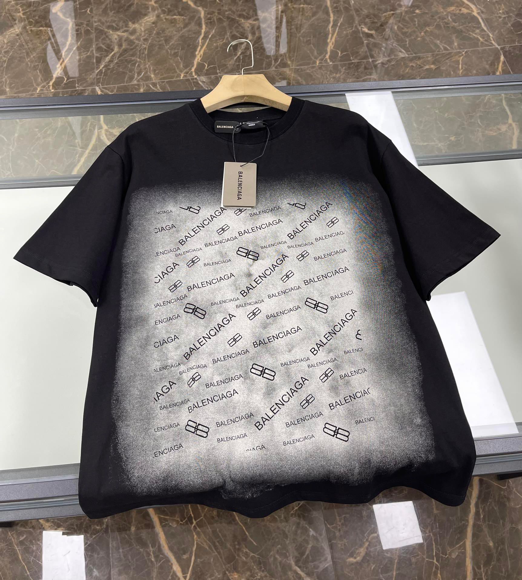 路易威登 Louis Vuitton 高定典藏名品高定成衣时装外套连衣裙衬衫T恤 #126EE17B 2