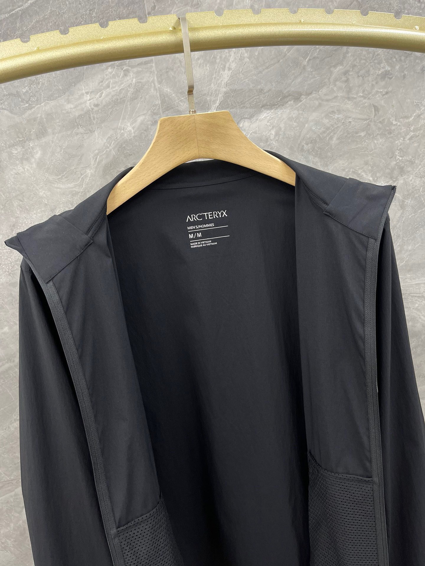 Louis Vuitton Haute Couture Haute Couture Ready-to-Wear Clothing Dress 6