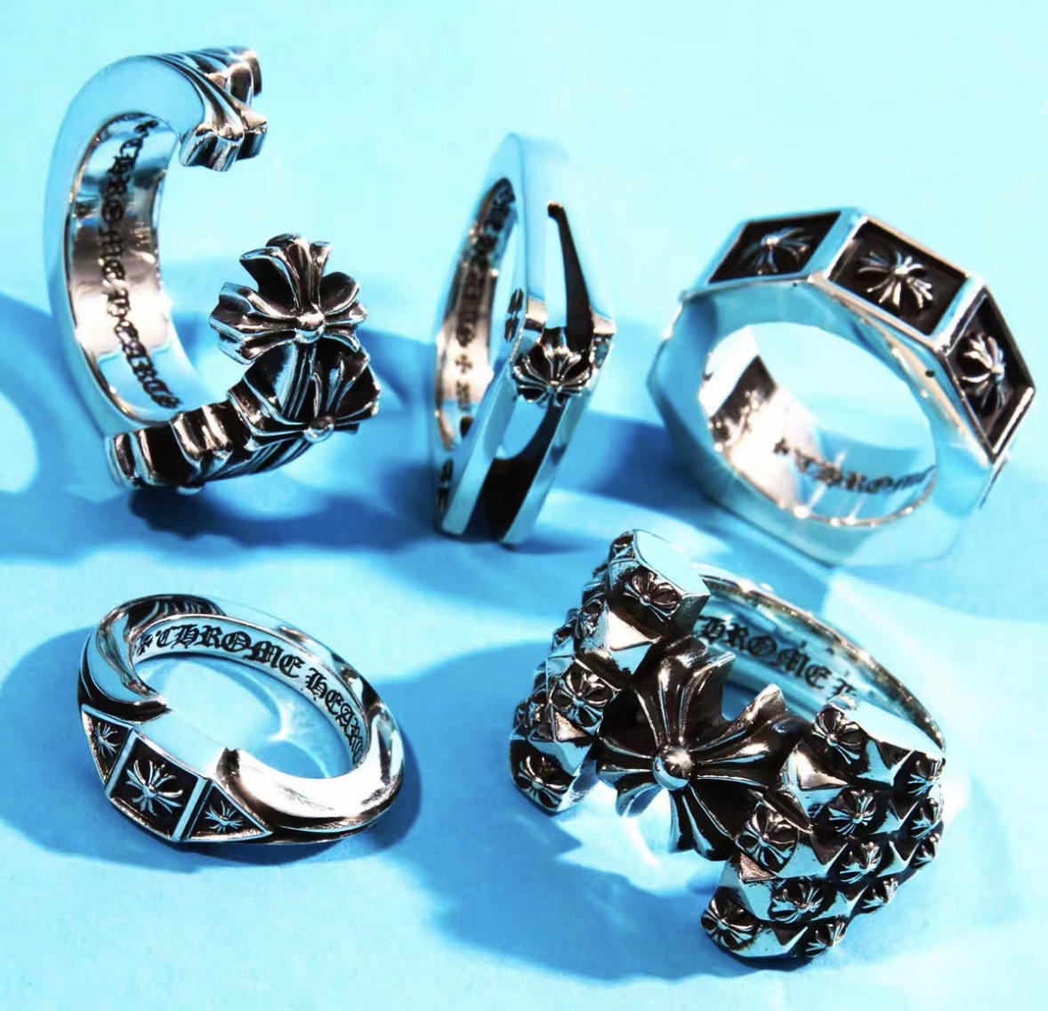 Ring