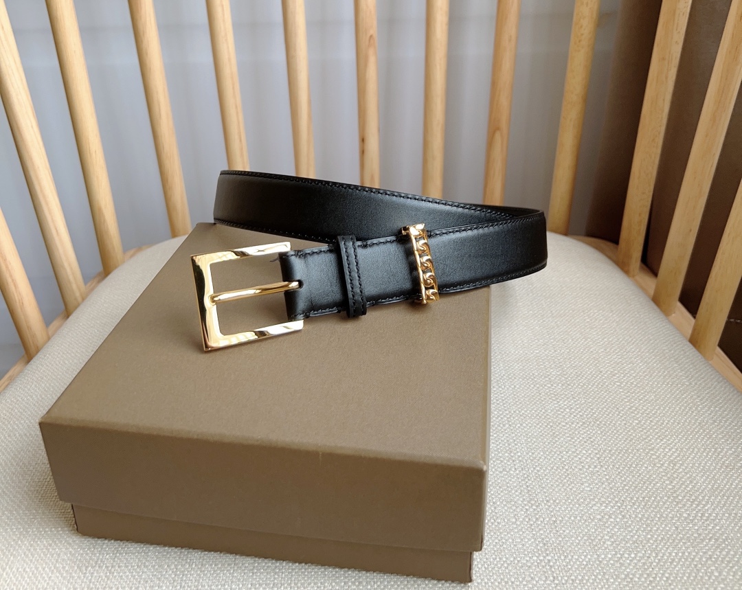 HERMES KELLY II RETOURNE 28 VEAU BOX  BLACK WITH SHOULDER STRAP