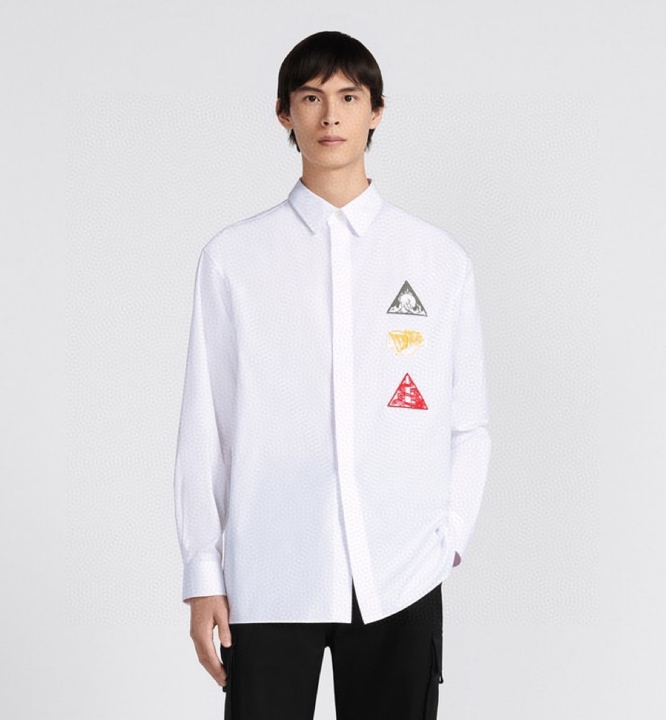 Dior Haute Couture Haute Couture Ready-to-Wear Clothing Dress Jacket 4