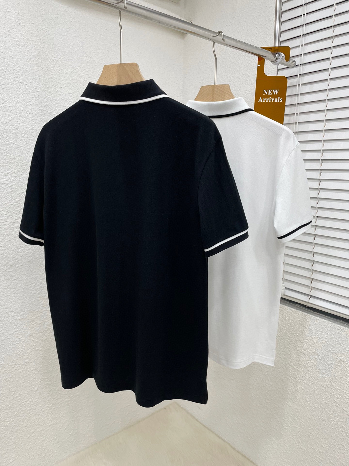 路易威登 Louis Vuitton 高定典藏名品高定成衣时装外套连衣裙衬衫T恤 #0CAE9089 9