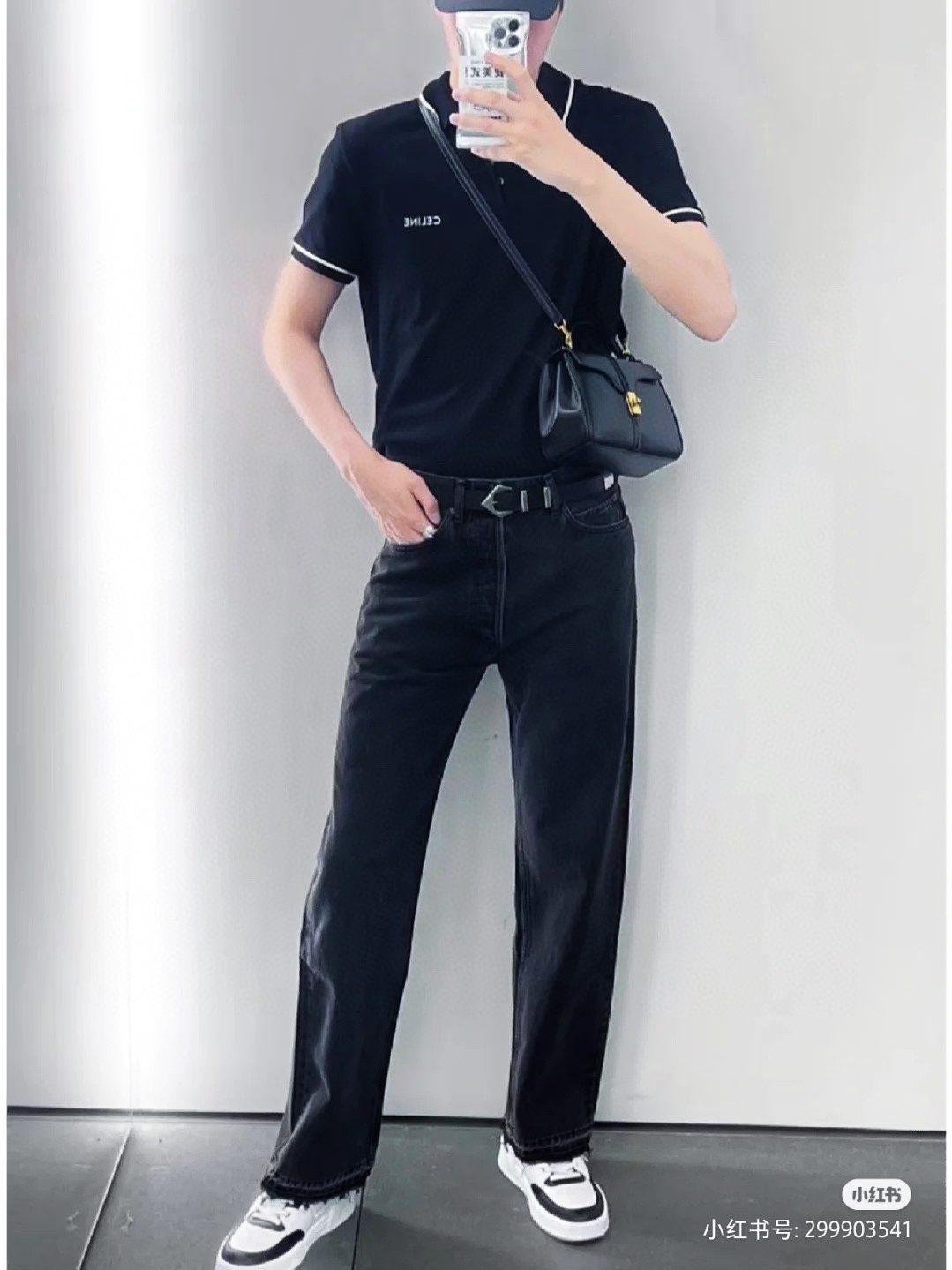路易威登 Louis Vuitton 高定典藏名品高定成衣时装外套连衣裙衬衫T恤 #0CAE9089 2