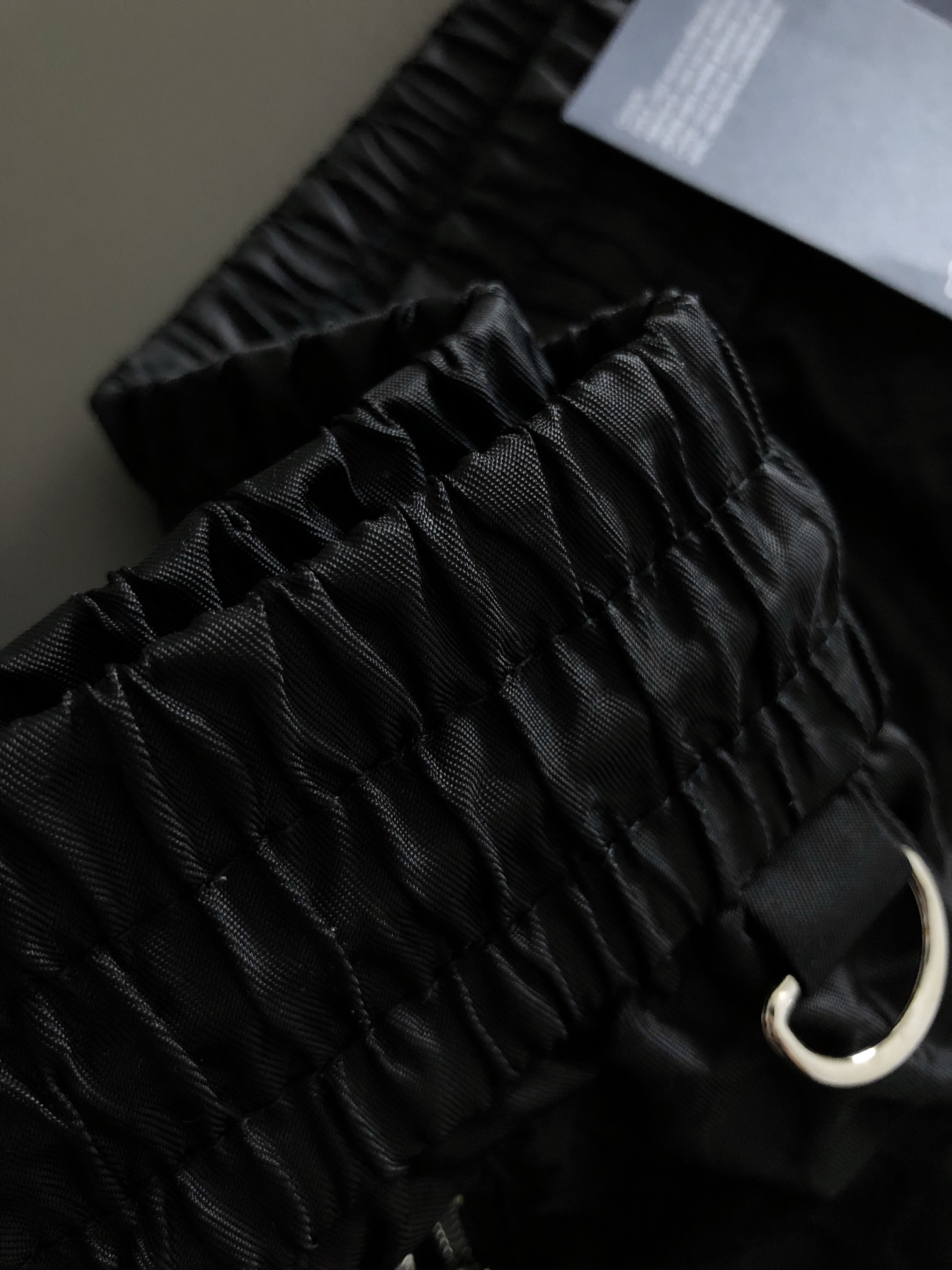 Louis Vuitton Haute Couture Haute Couture Ready-to-Wear Clothing Dress 9