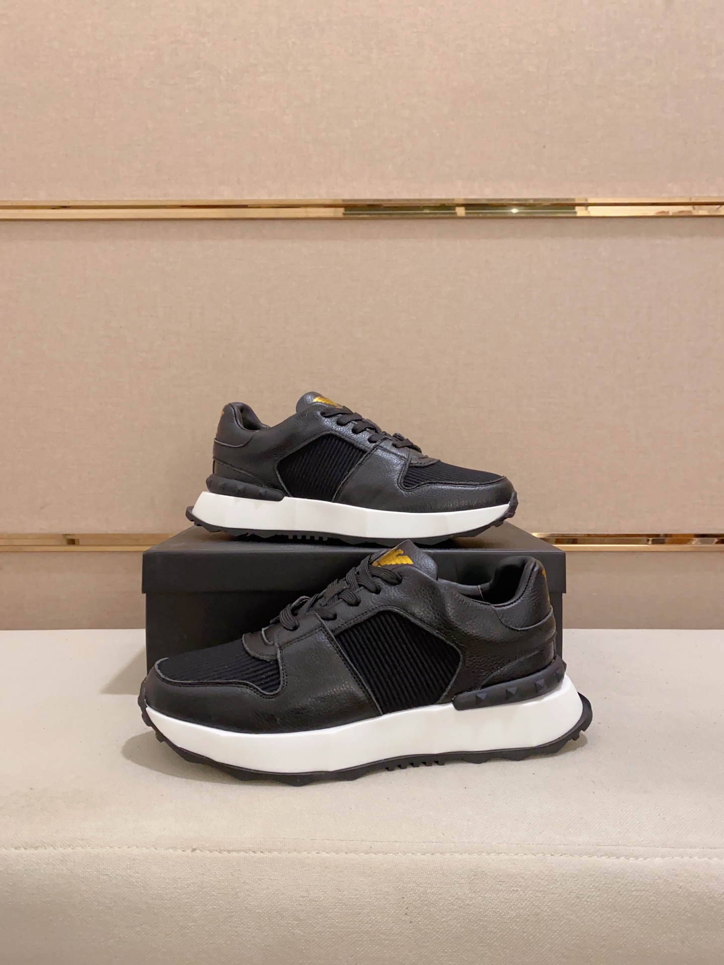 Factory Precio:251 Armani ARMANI EXCHANGE sitio web oficial de los últimos modelos AX moda casual za