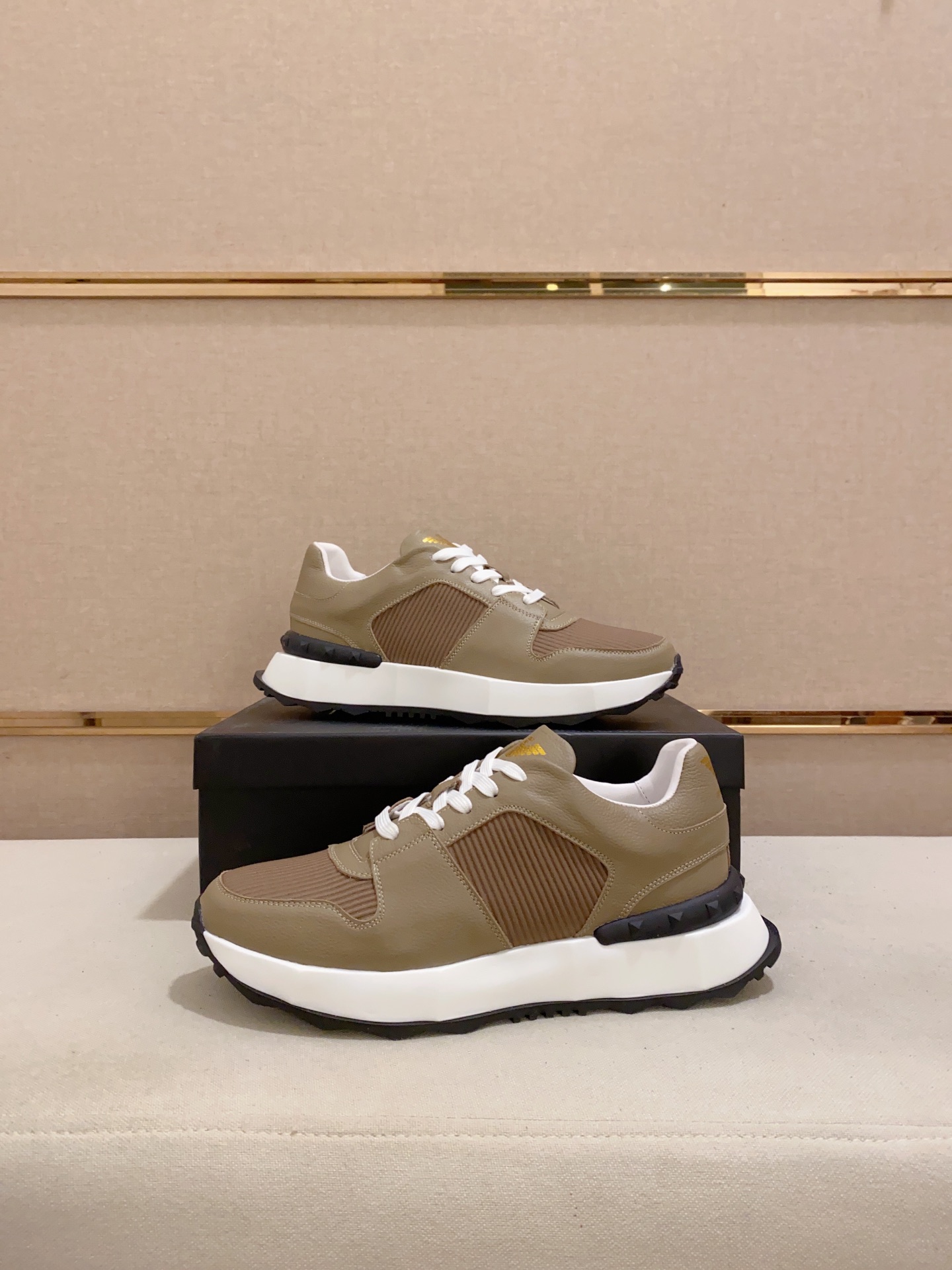 Factory Precio:251 Armani ARMANI EXCHANGE sitio web oficial de los últimos modelos AX moda casual za