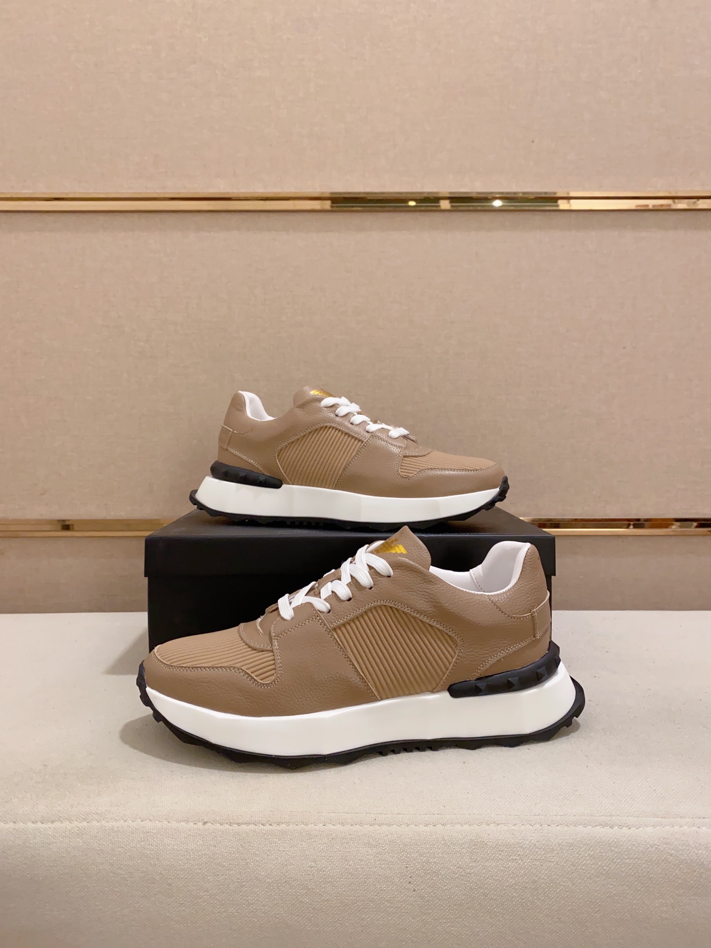 Factory Precio:251 Armani ARMANI EXCHANGE sitio web oficial de los últimos modelos AX moda casual za