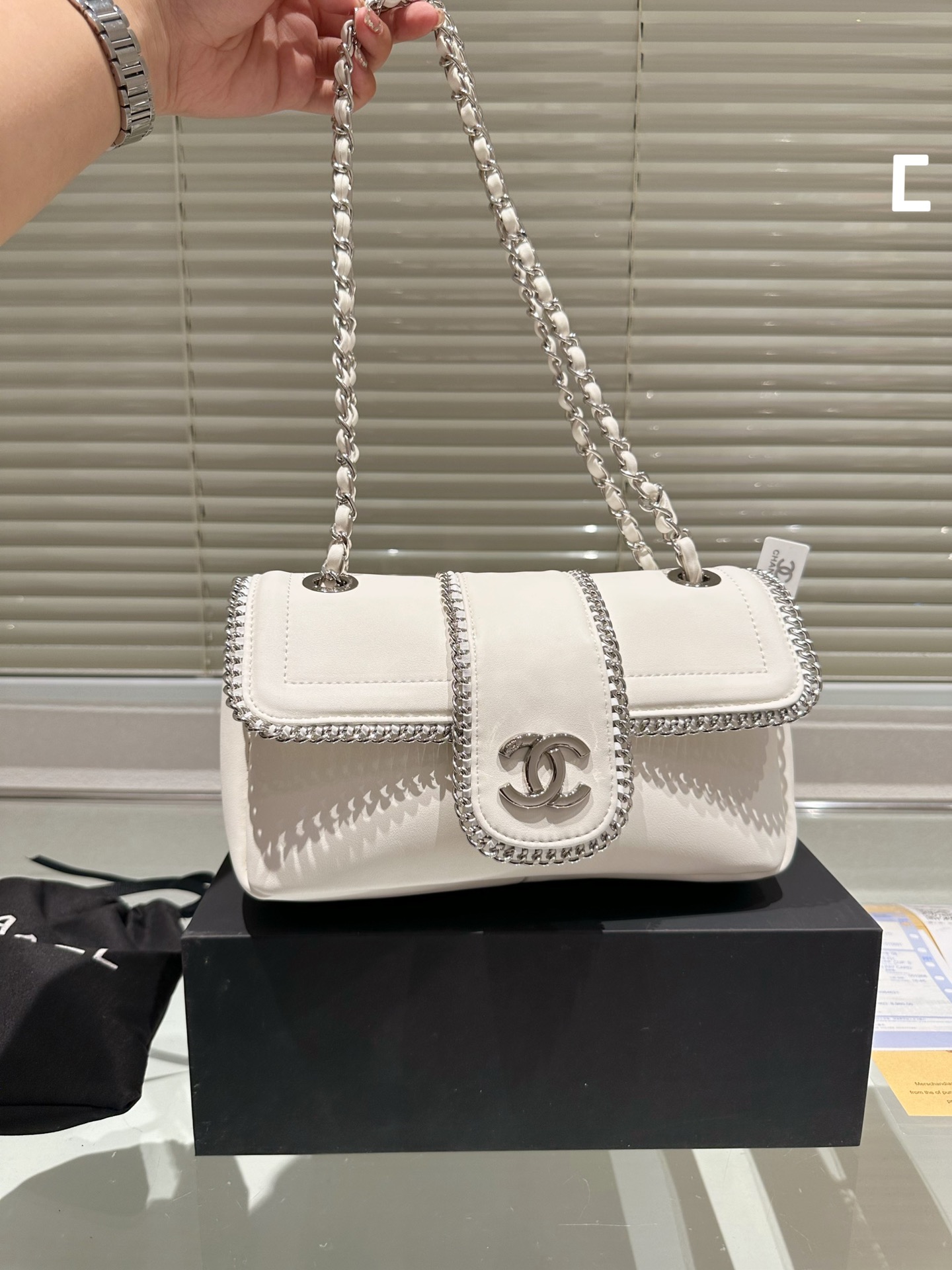 Yupoo Gucci Bags Watches Nike Clothing Jordan Yeezy Balenciaga Shoes
