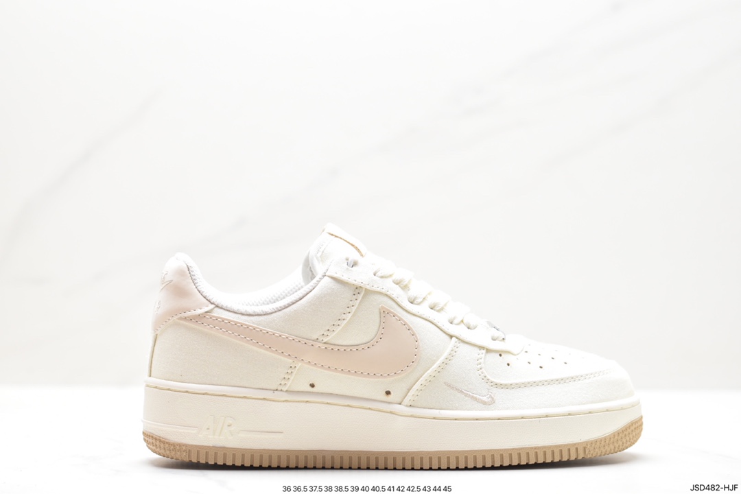 NK Air Force 1 空军一号 ME0112-577