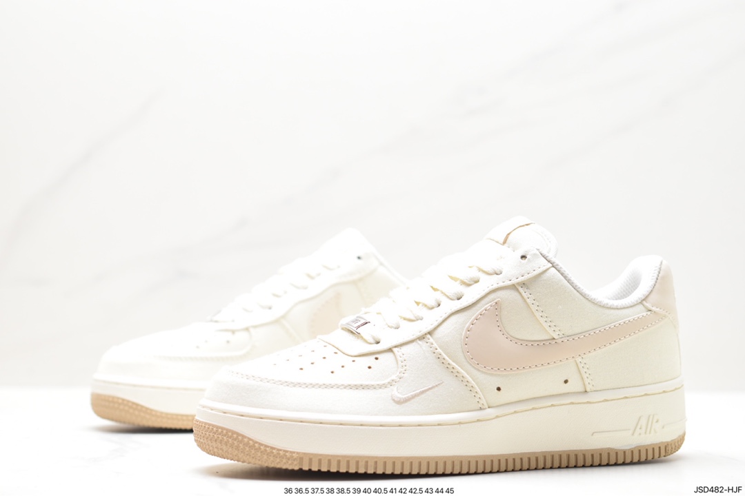 NK Air Force 1 空军一号 ME0112-577