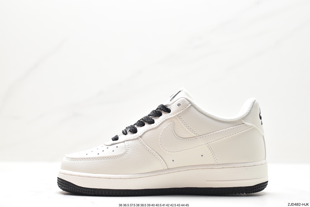 240 Air Force 1 ‘07 LV8 空军一号 TV2306-257