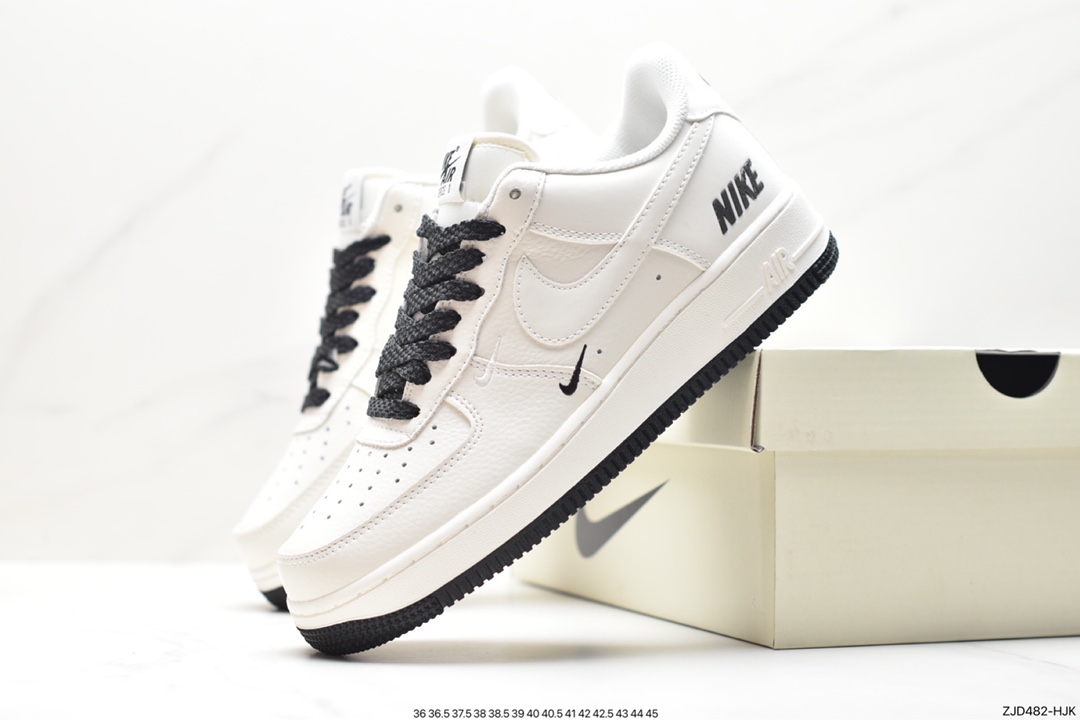 240 Air Force 1 ‘07 LV8 空军一号 TV2306-257