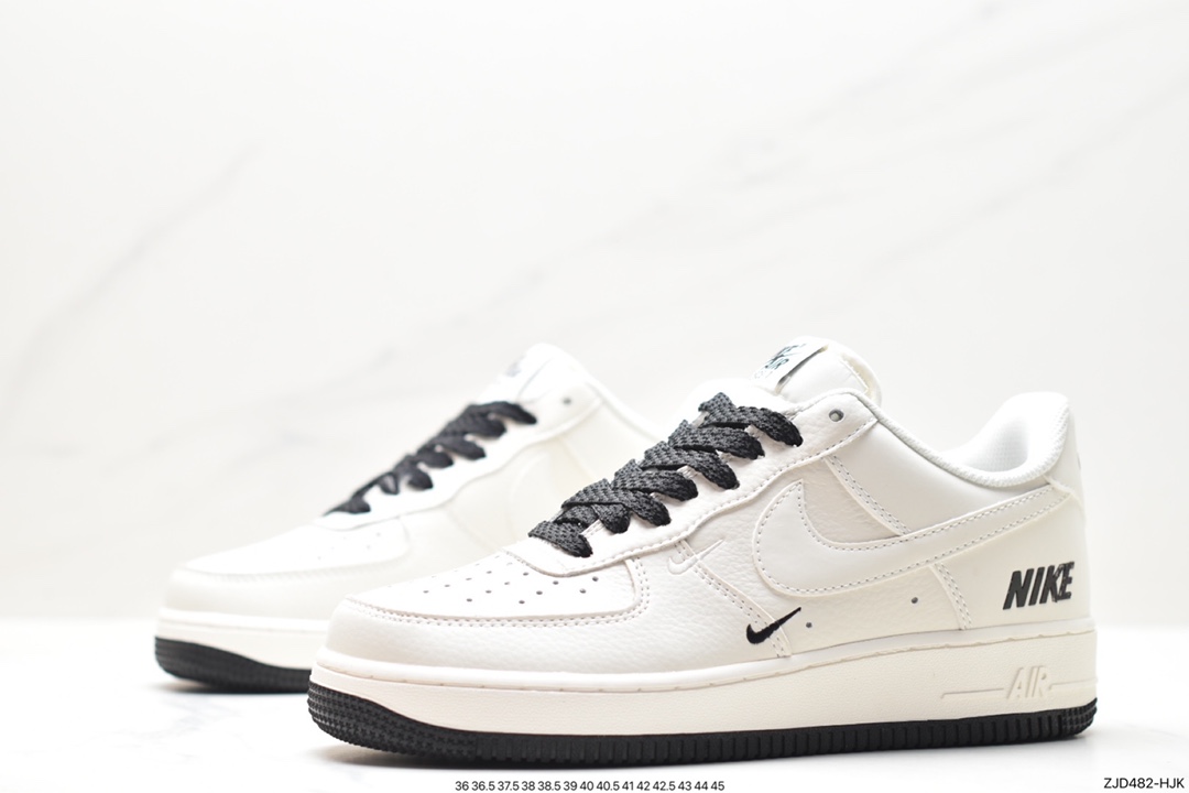 240 Air Force 1 ‘07 LV8 空军一号 TV2306-257