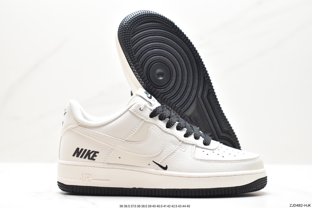 240 Air Force 1 ‘07 LV8 空军一号 TV2306-257