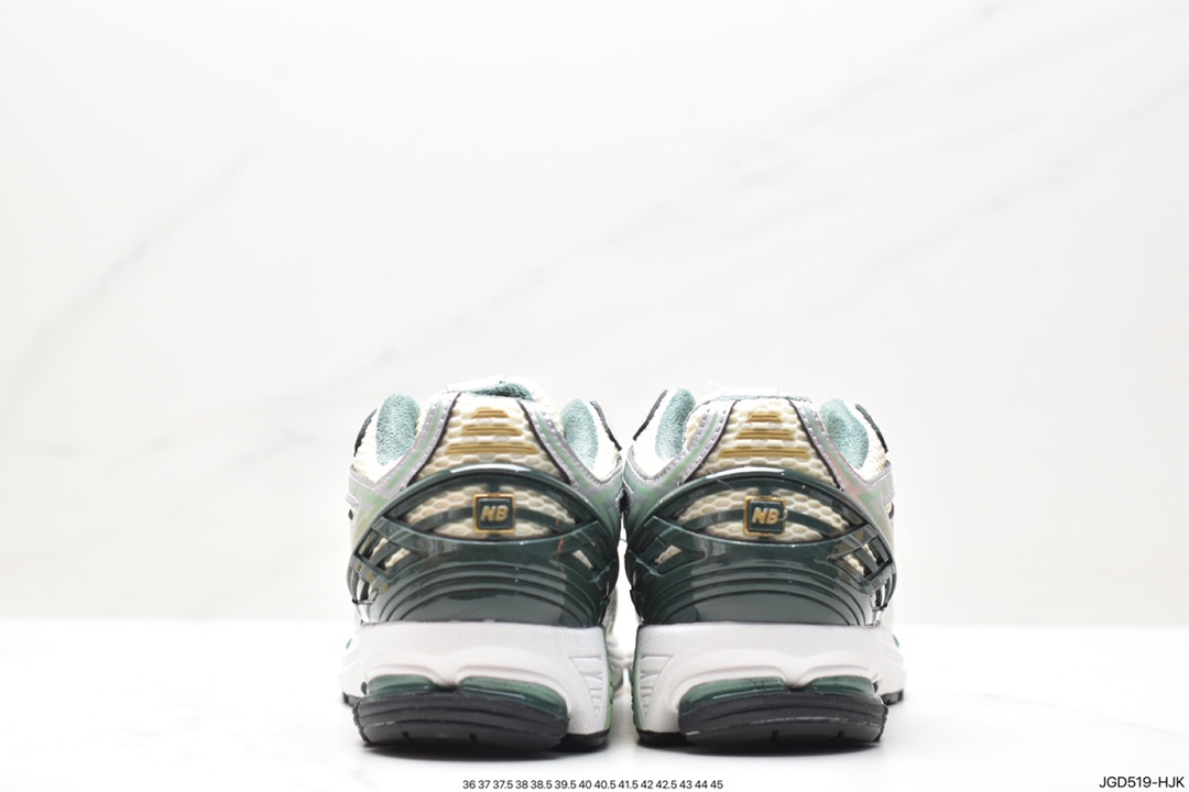 180 New Balance 1906R 此款New Balance M1906RL1