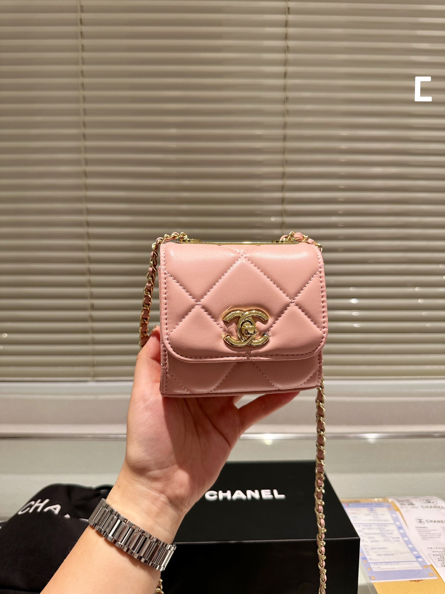 Yupoo Gucci Bags Watches Nike Clothing Jordan Yeezy Balenciaga Shoes
