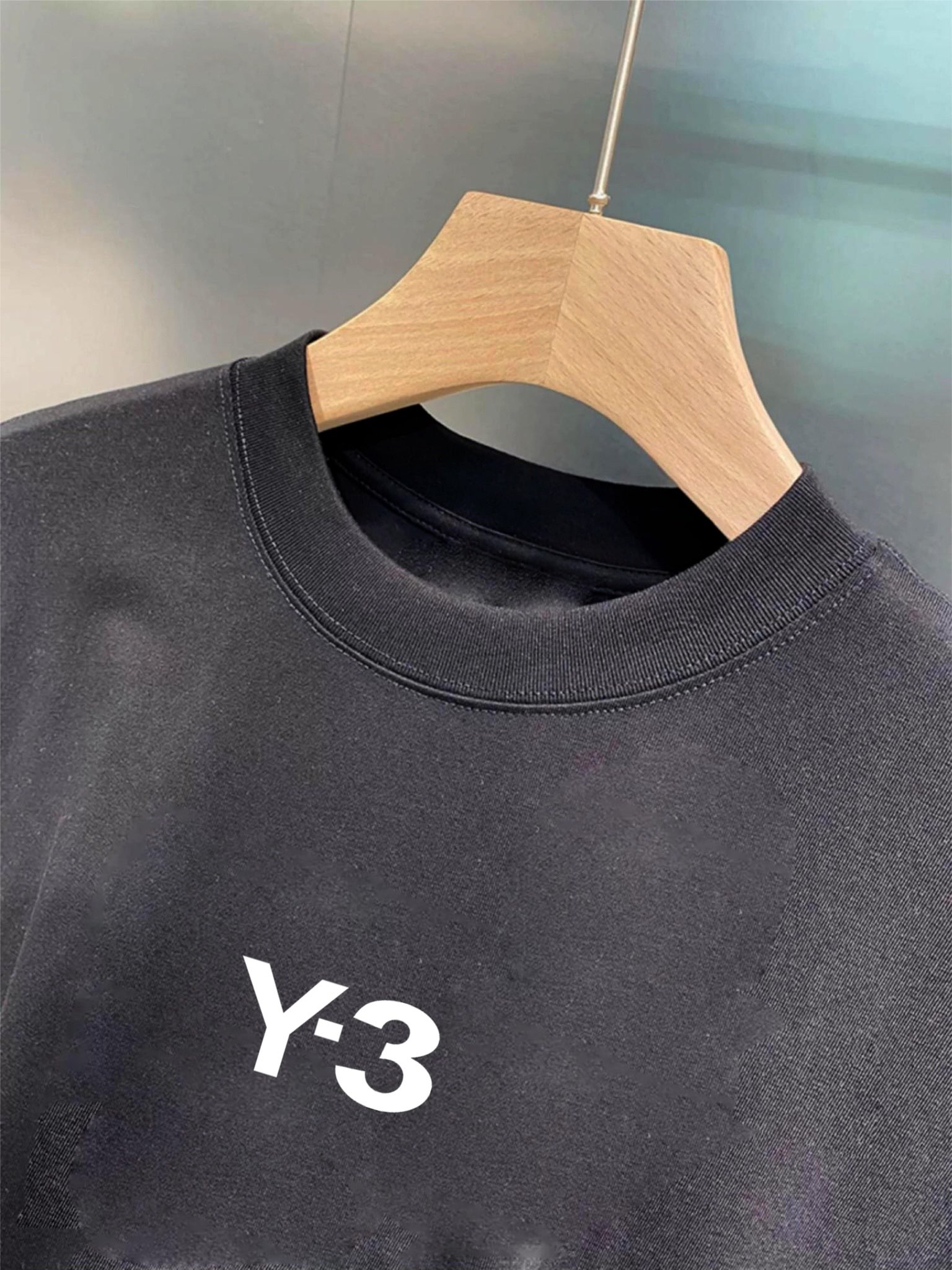 路易威登 Louis Vuitton 高定典藏名品高定成衣时装外套连衣裙衬衫T恤 #7B59D72F 2