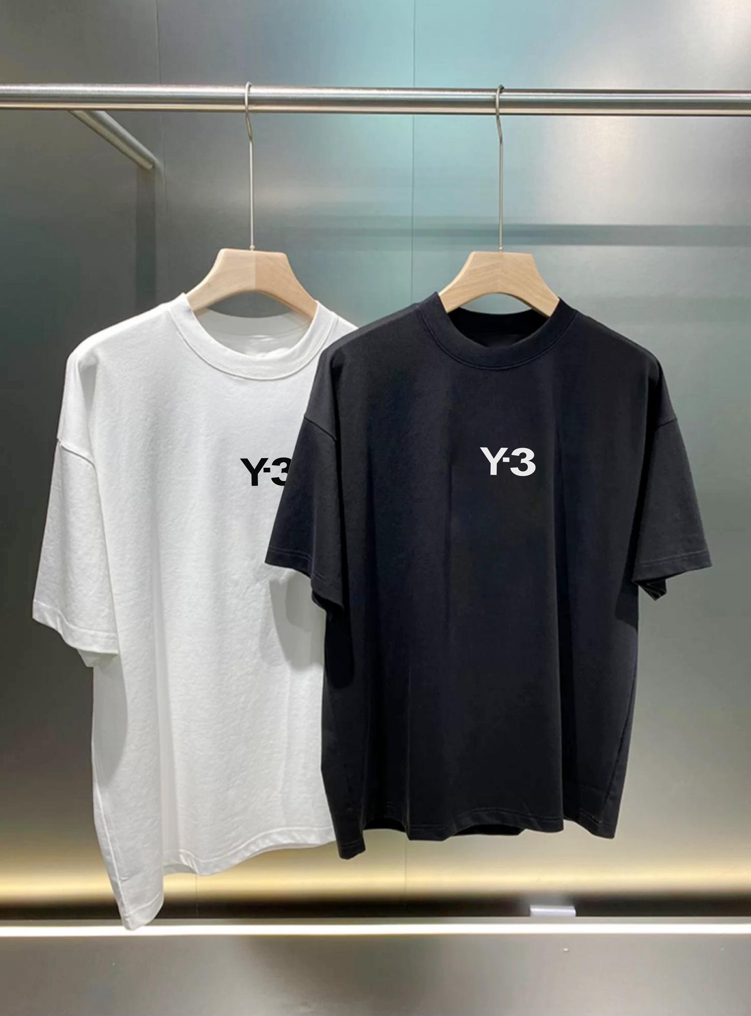 路易威登 Louis Vuitton 高定典藏名品高定成衣时装外套连衣裙衬衫T恤 #7B59D72F 7
