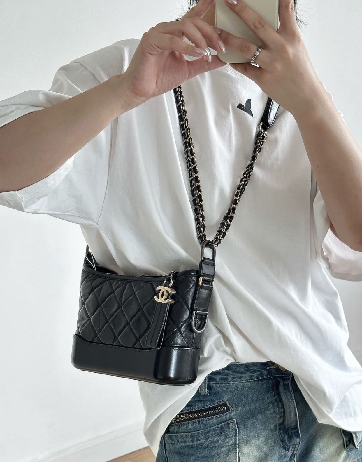 Yupoo Gucci Bags Watches Nike Clothing Jordan Yeezy Balenciaga Shoes
