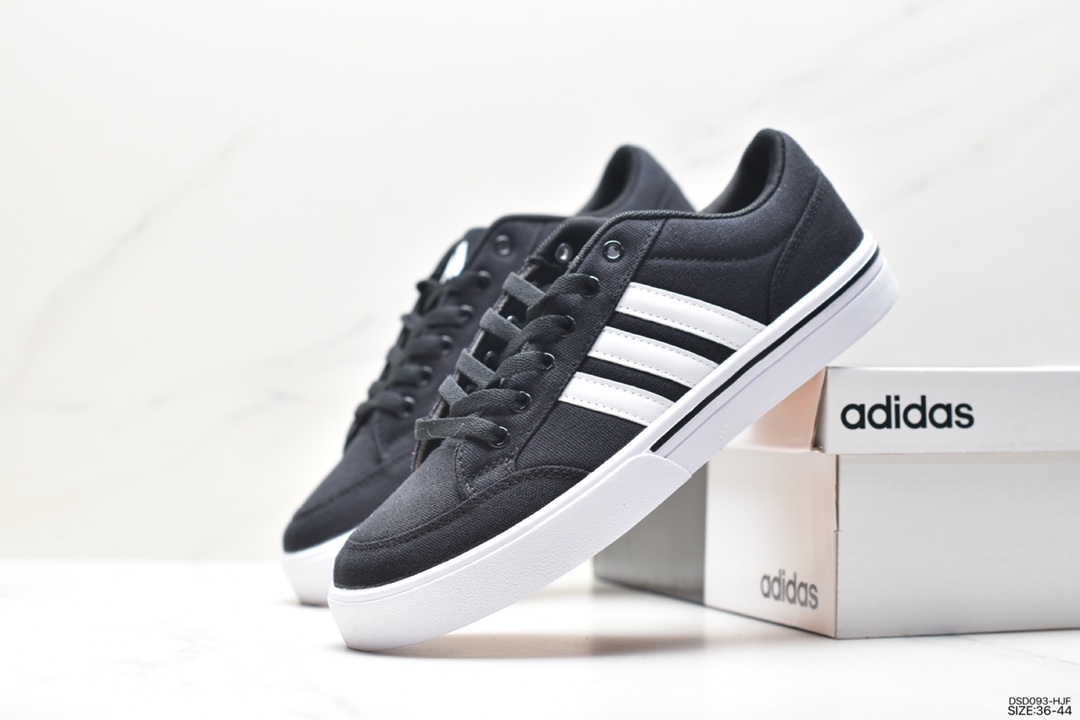 Adidas Nizza campus sneakers low-top lace-up canvas shoes G17649