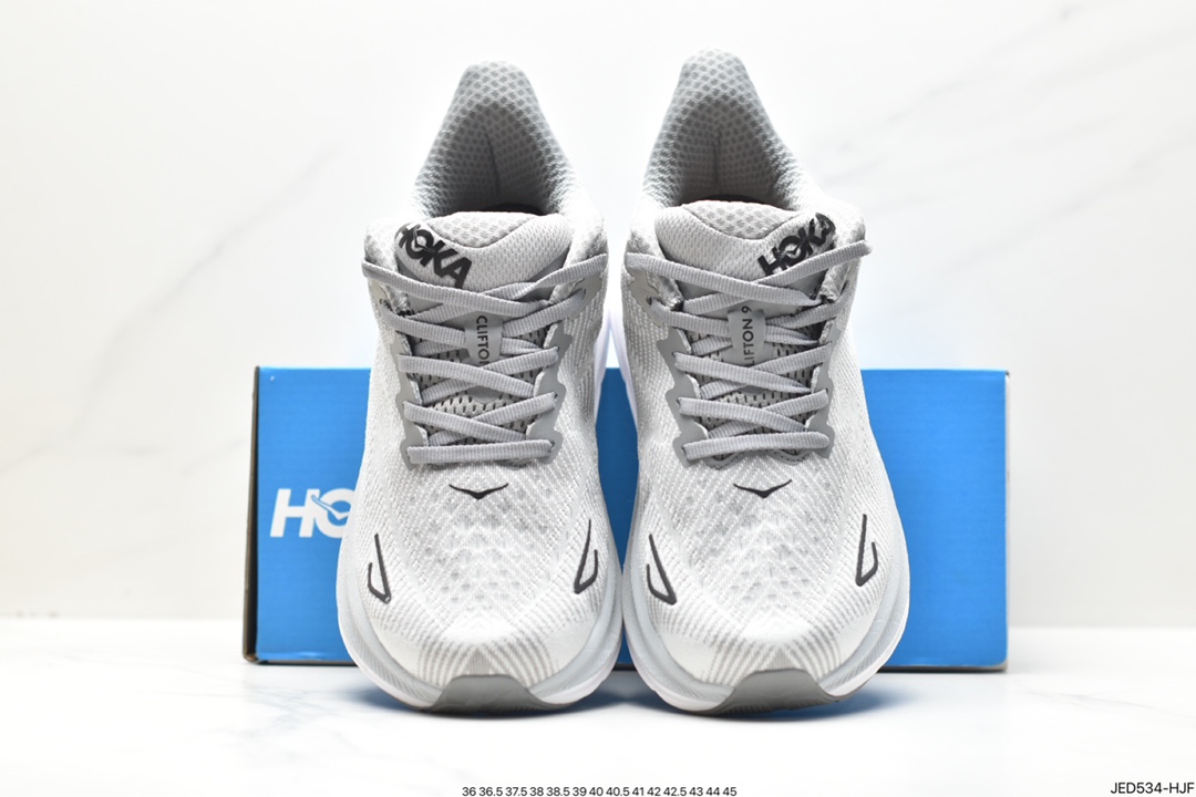 Xiaohongshu recommends HOKA ONE ONE new color 1132210