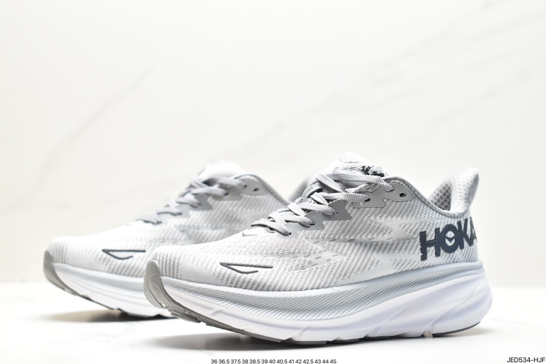 Xiaohongshu recommends HOKA ONE ONE new color 1132210