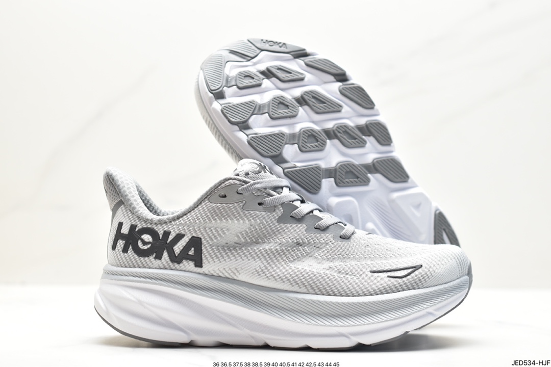 Xiaohongshu recommends HOKA ONE ONE new color 1132210