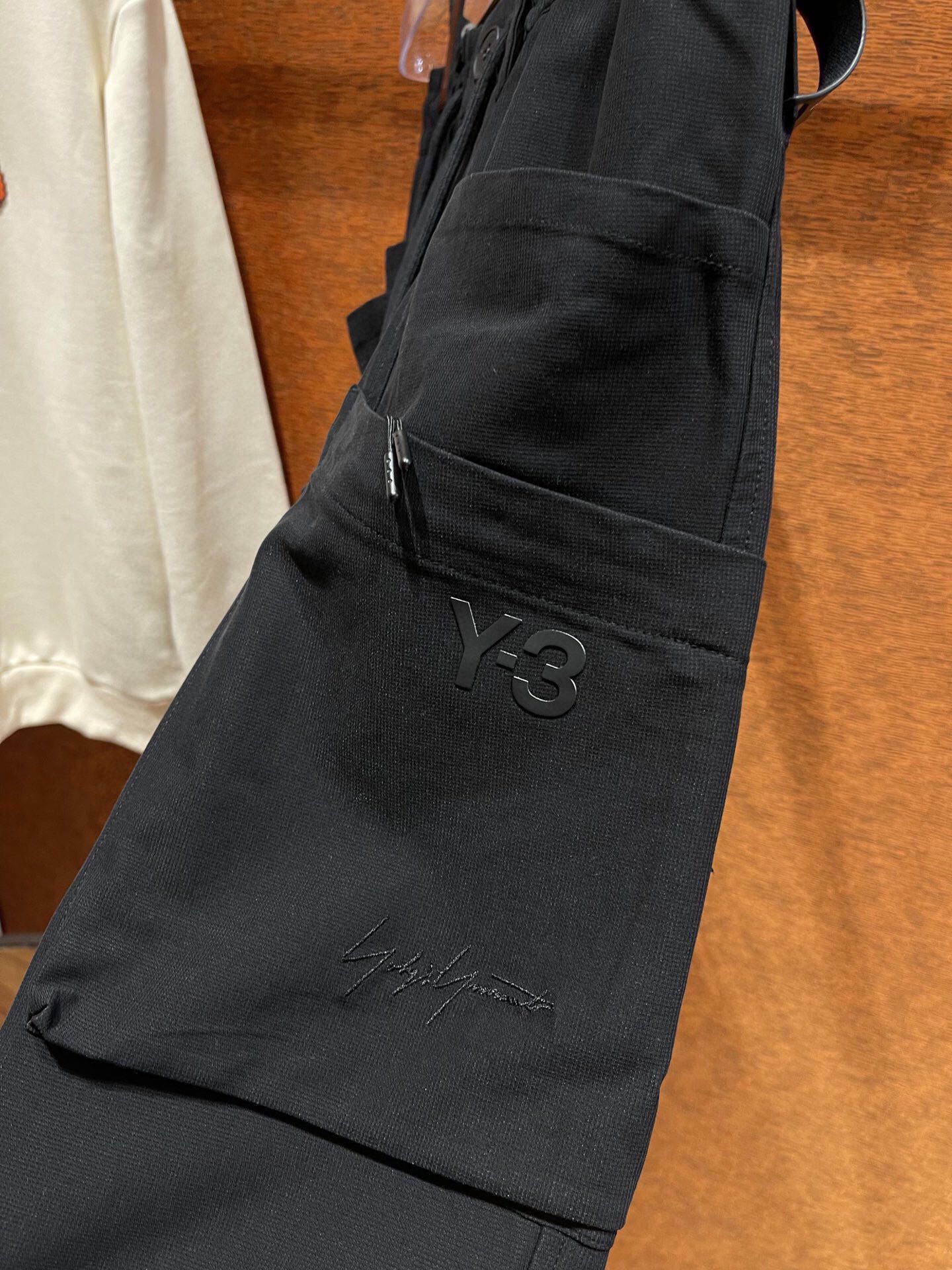 路易威登 Louis Vuitton 高定典藏名品高定成衣时装外套连衣裙衬衫T恤 #85141E1C 9
