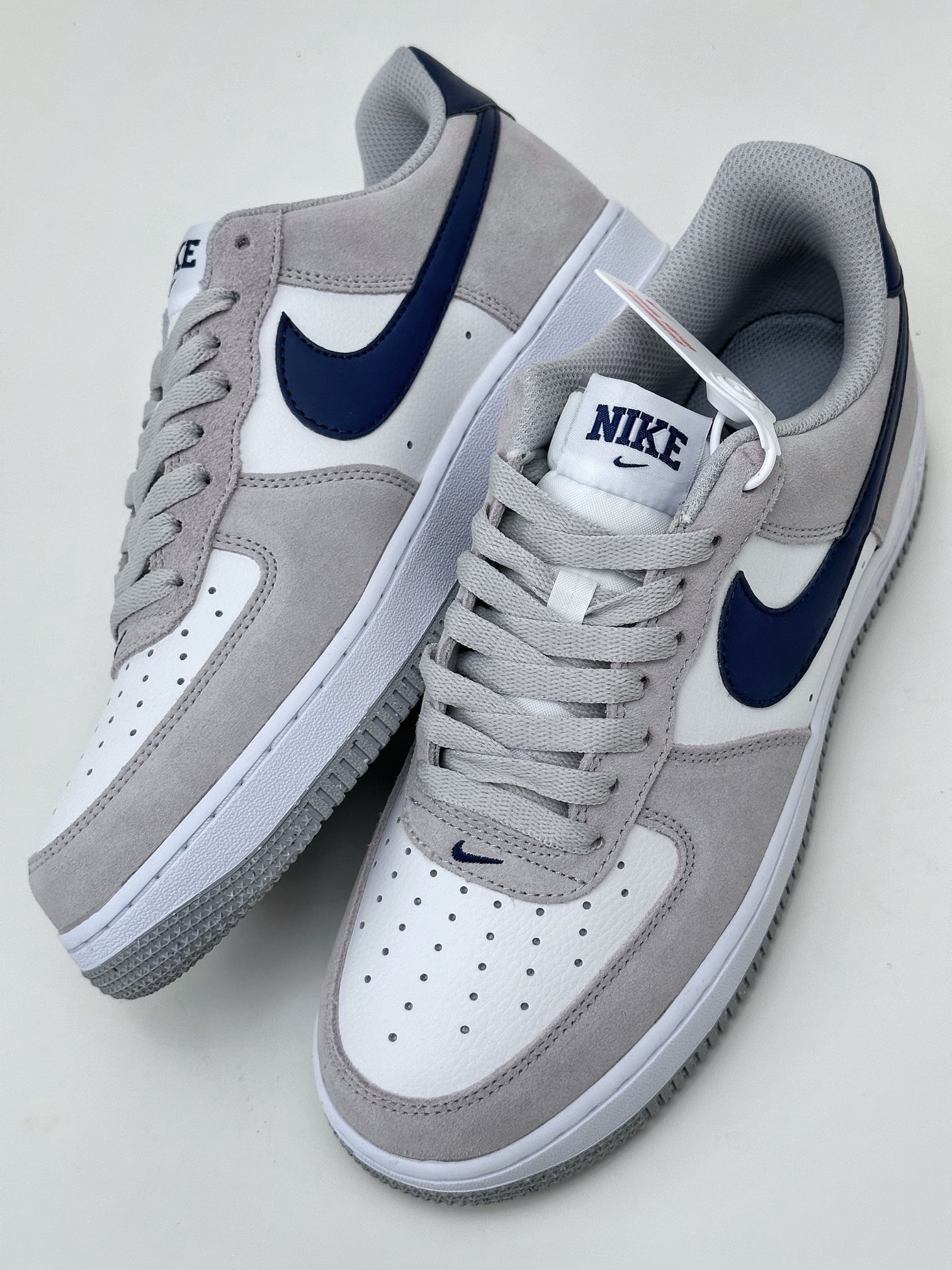 NikeAirForce1Low07