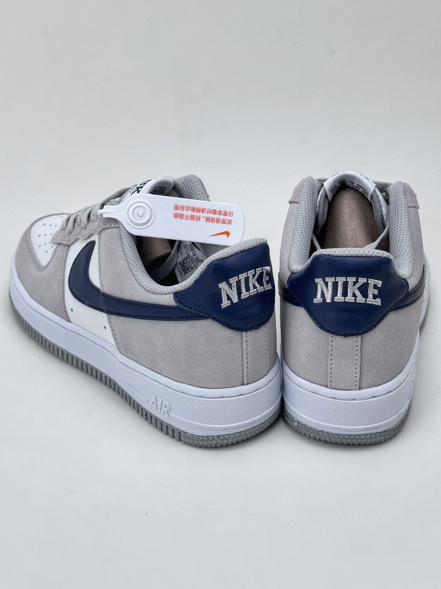 NikeAirForce1Low07