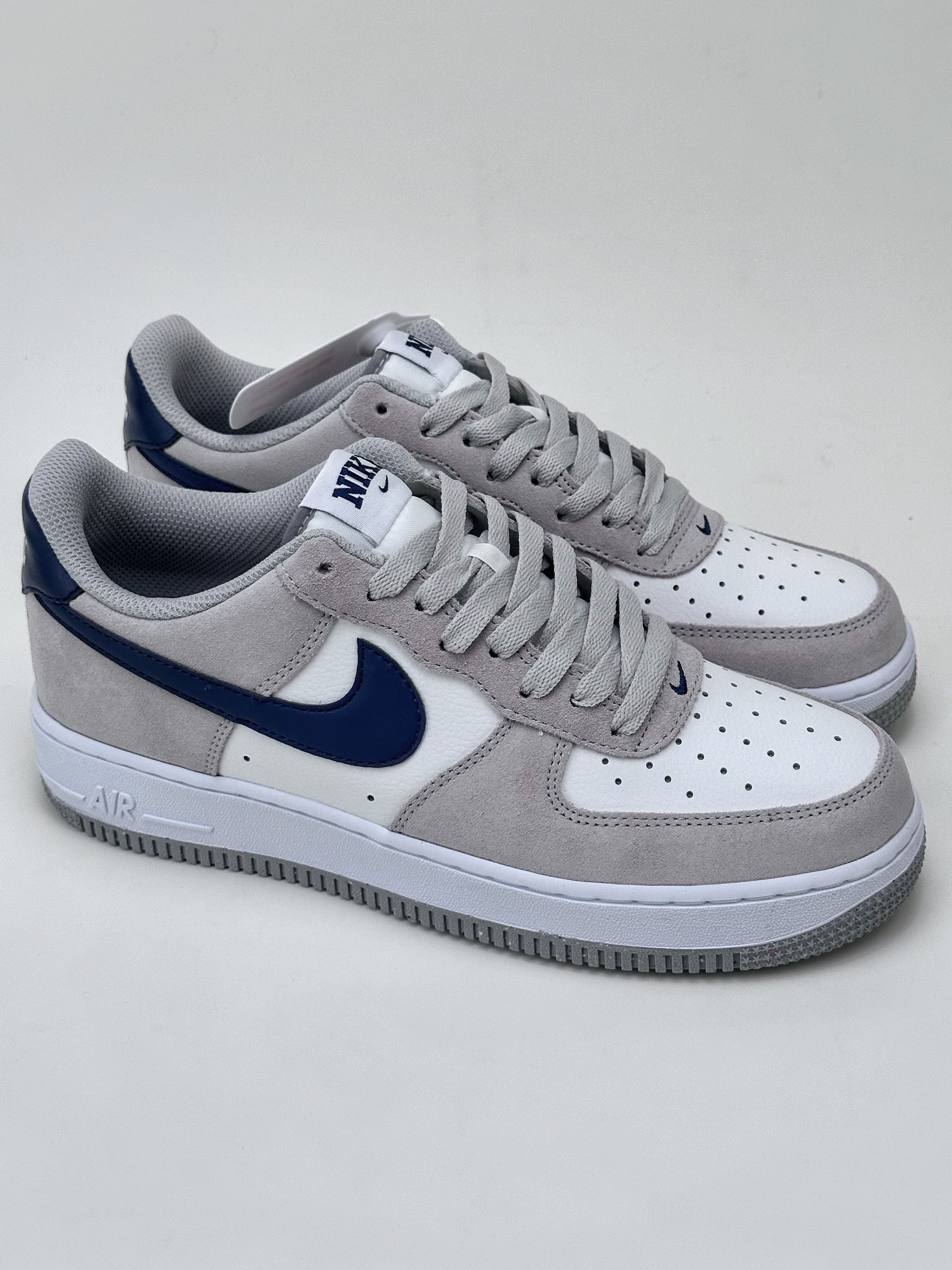 NikeAirForce1Low07