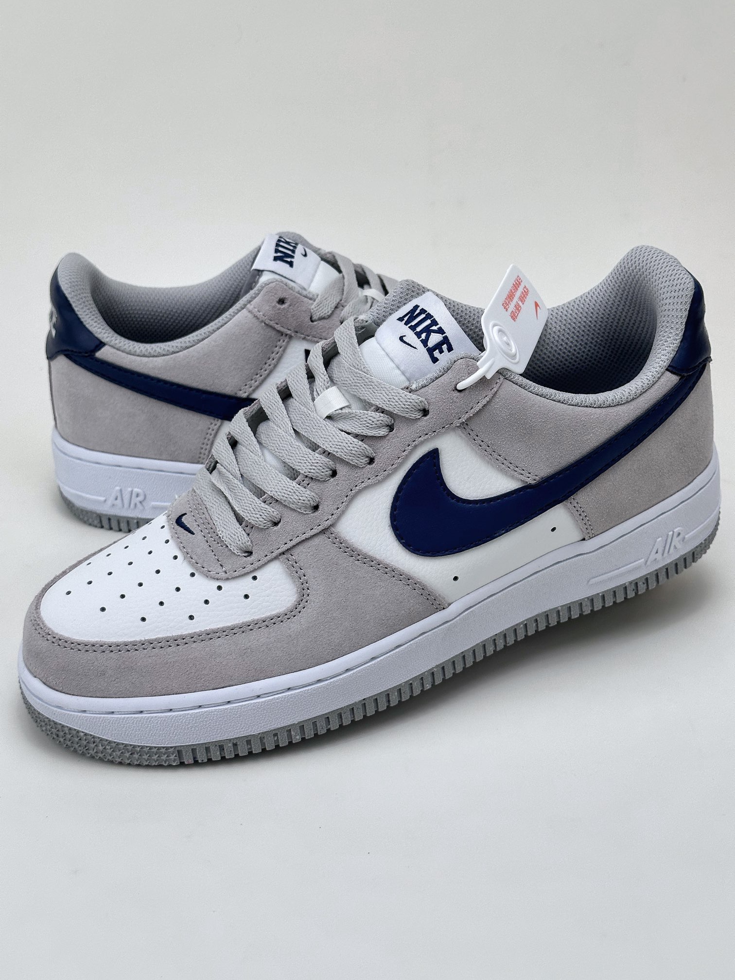 NikeAirForce1Low07