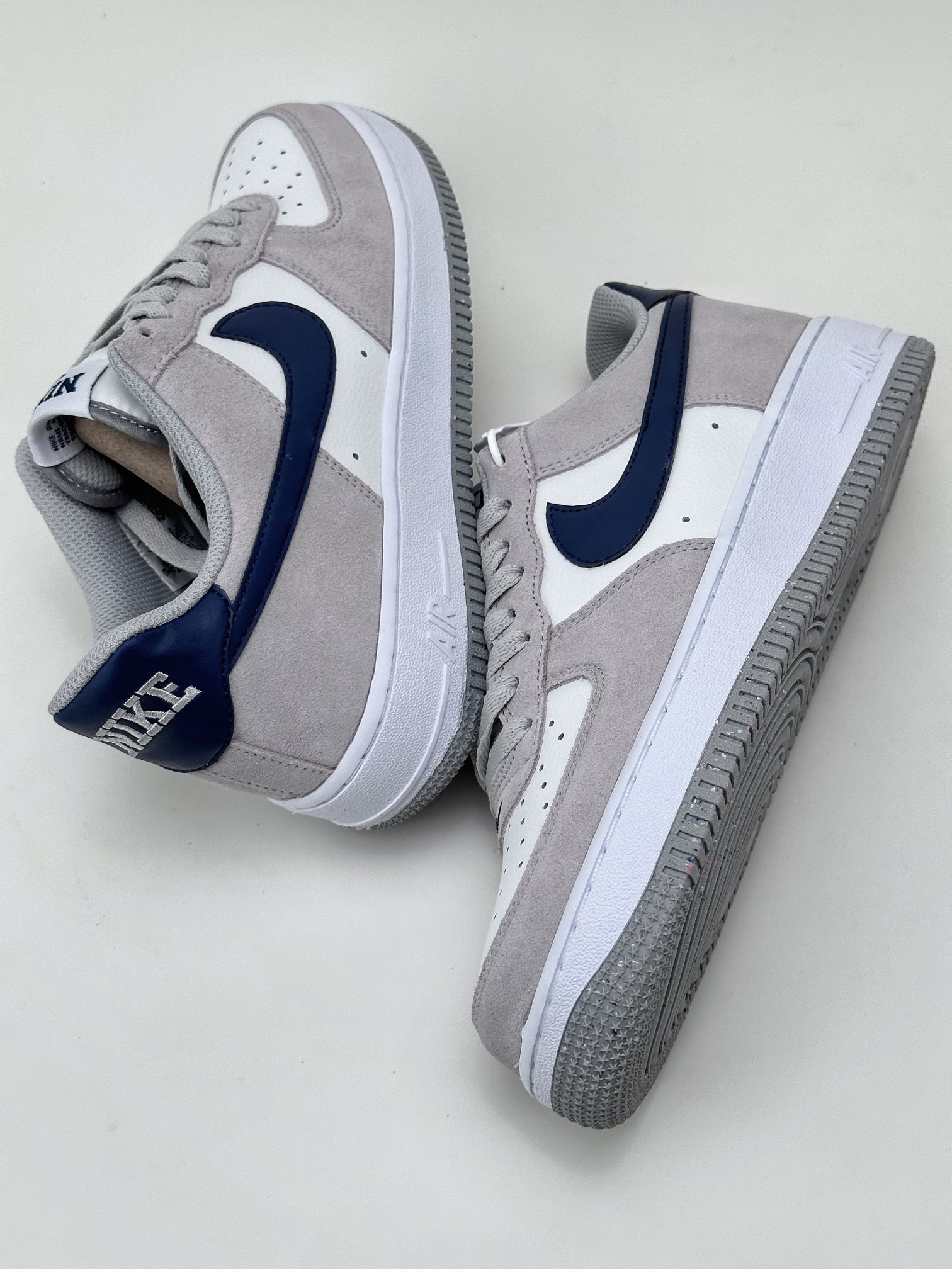 NikeAirForce1Low07