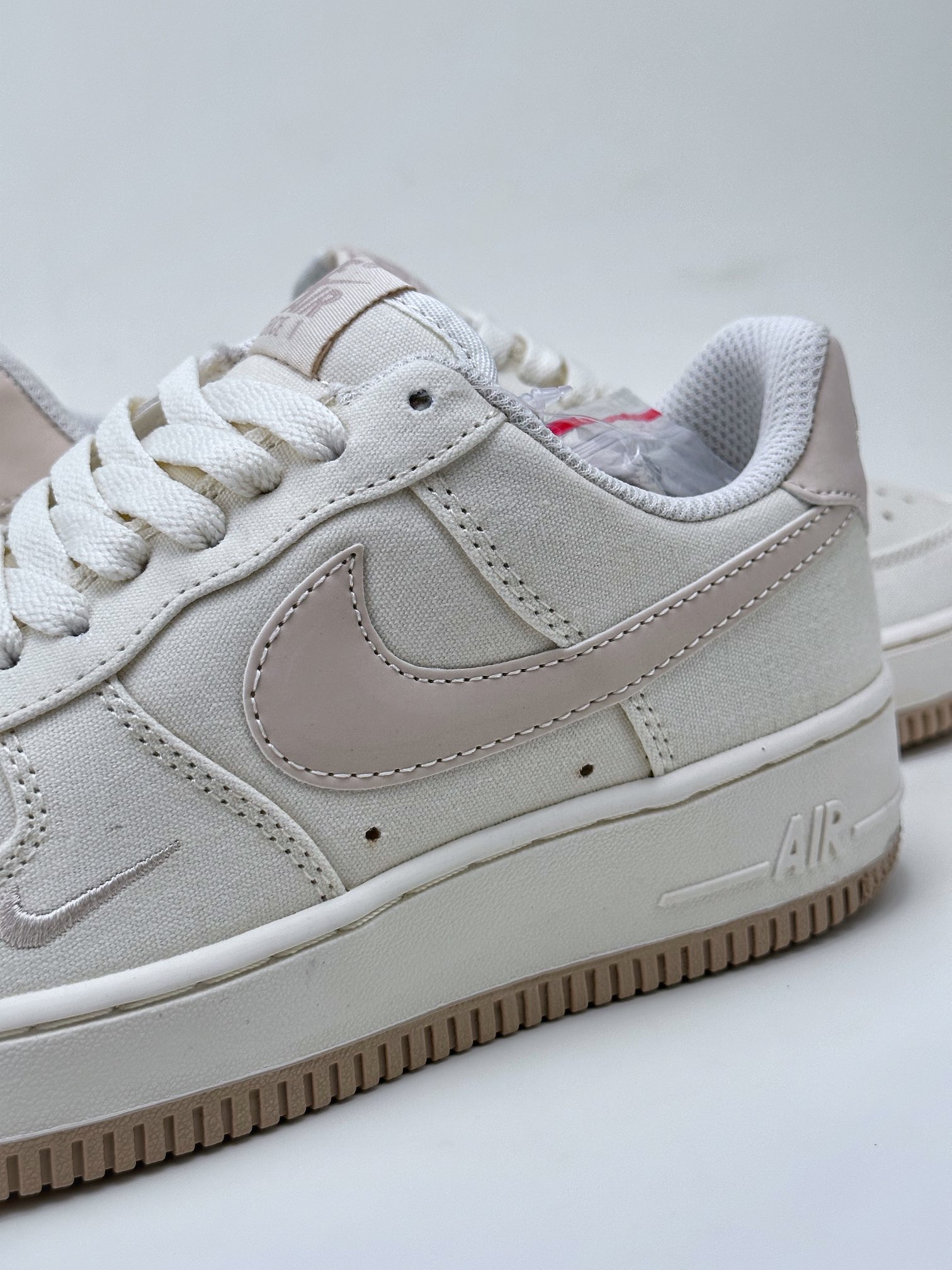 NikeAirForce1Low07