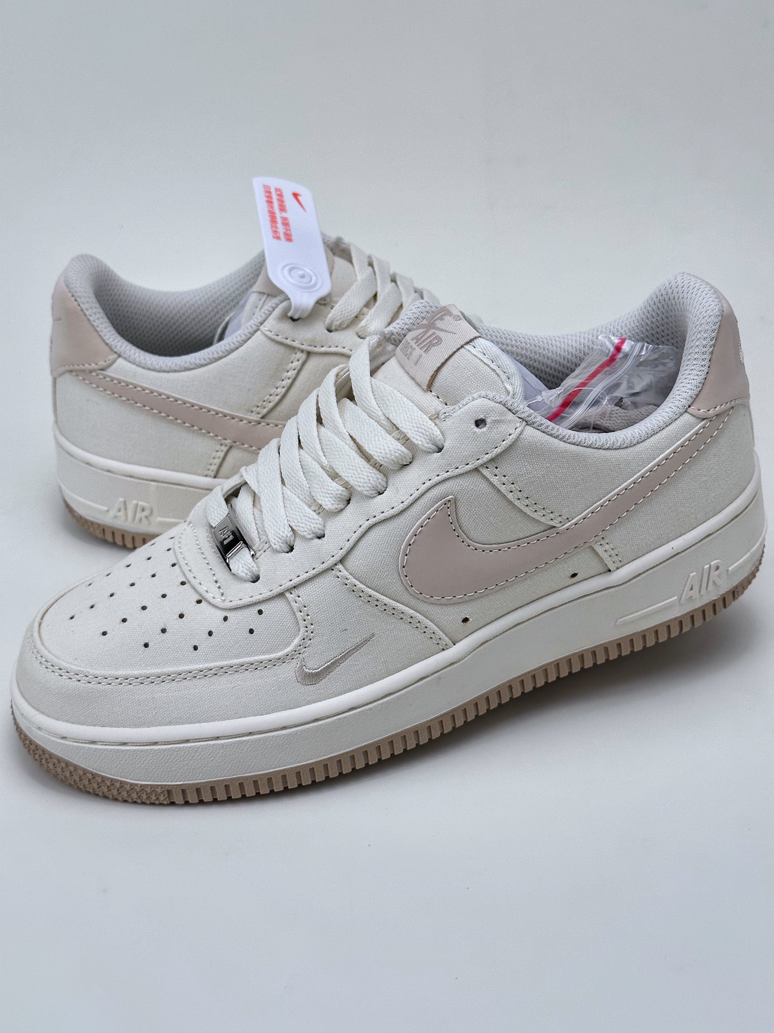 NikeAirForce1Low07