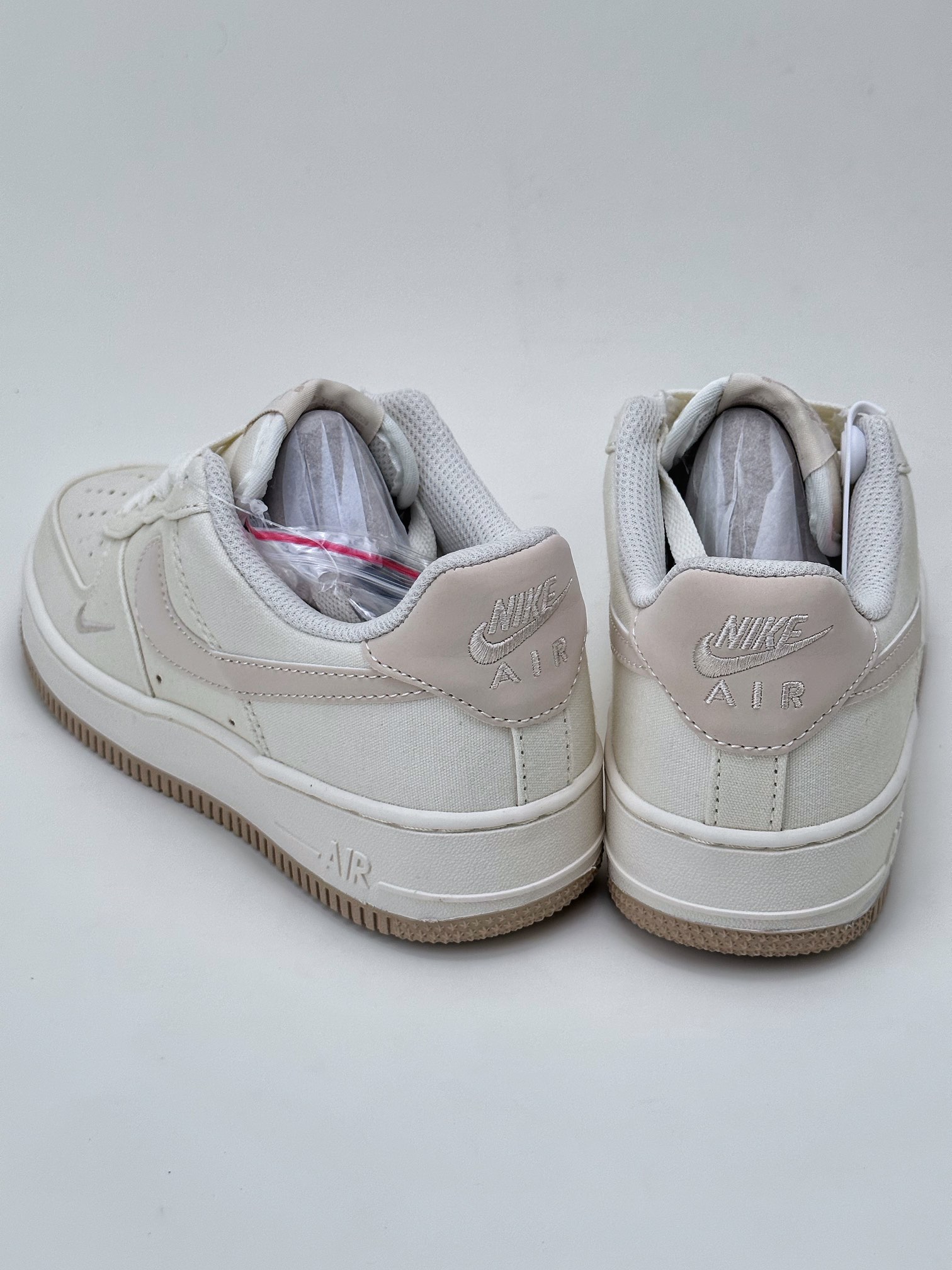 NikeAirForce1Low07