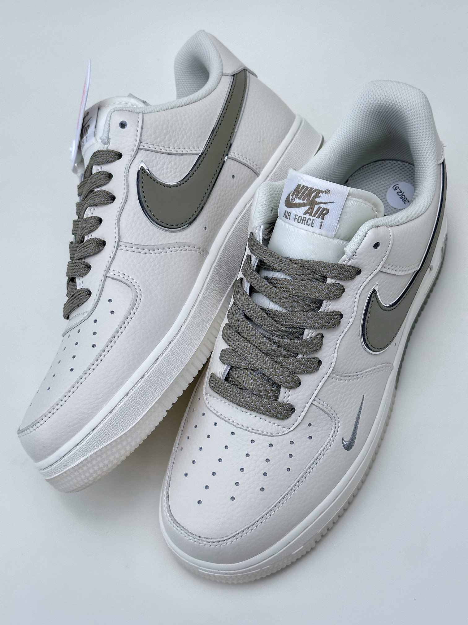 NikeAirForce1Low07