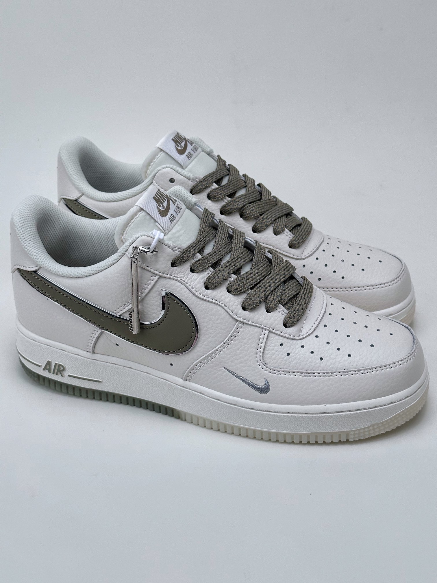 NikeAirForce1Low07