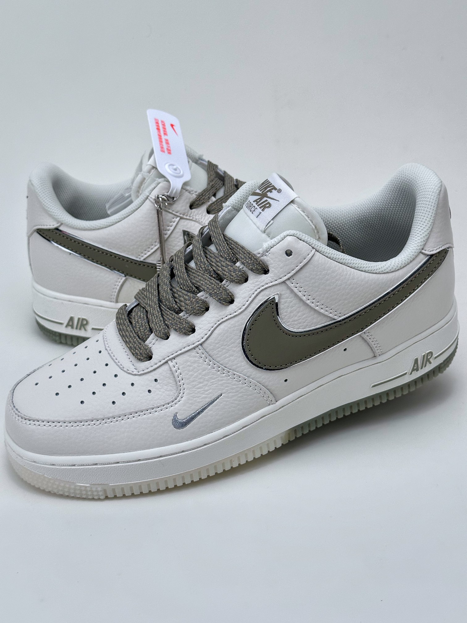 NikeAirForce1Low07