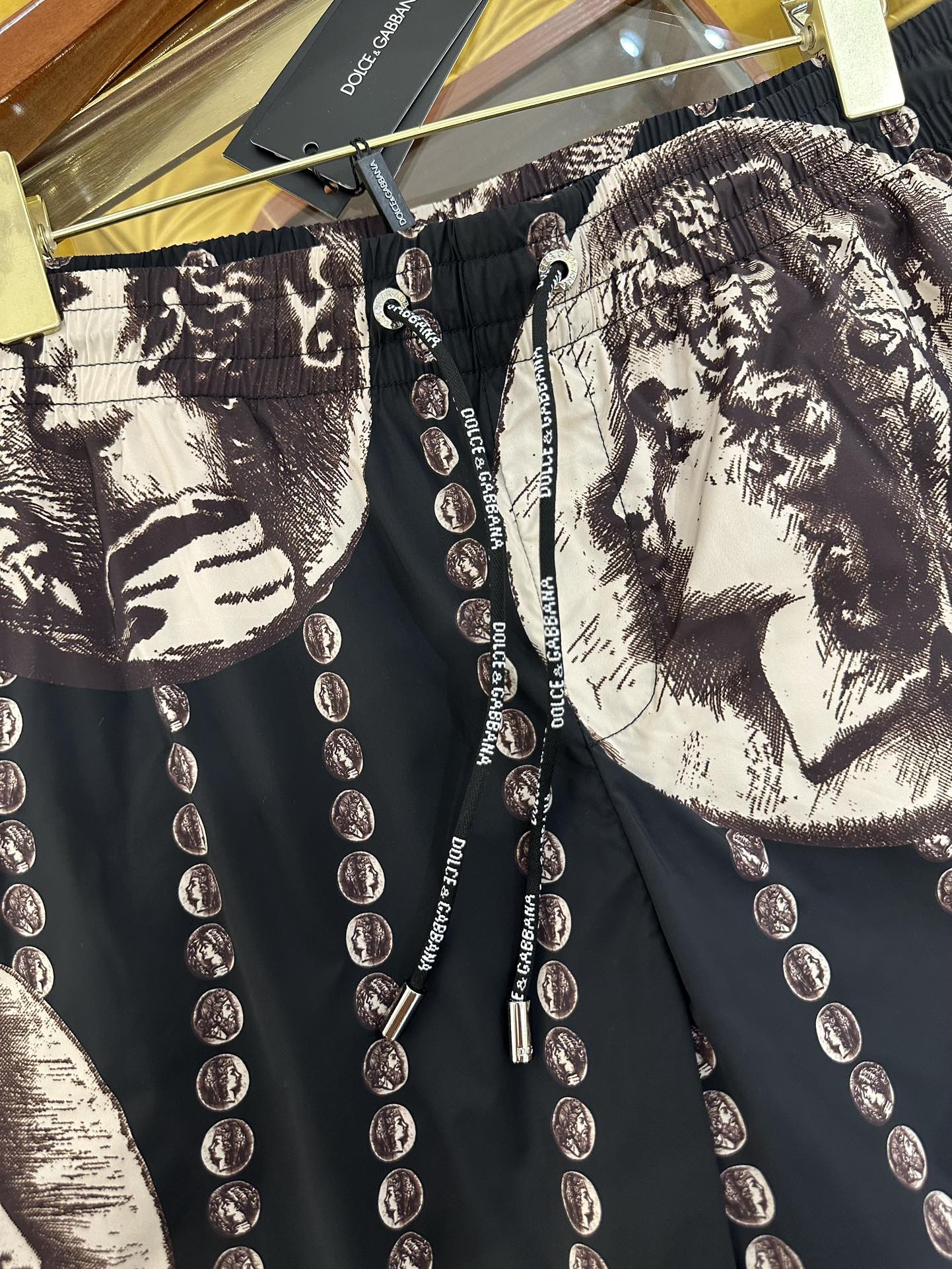 Louis Vuitton Haute Couture Haute Couture Ready-to-Wear Clothing Dress 6