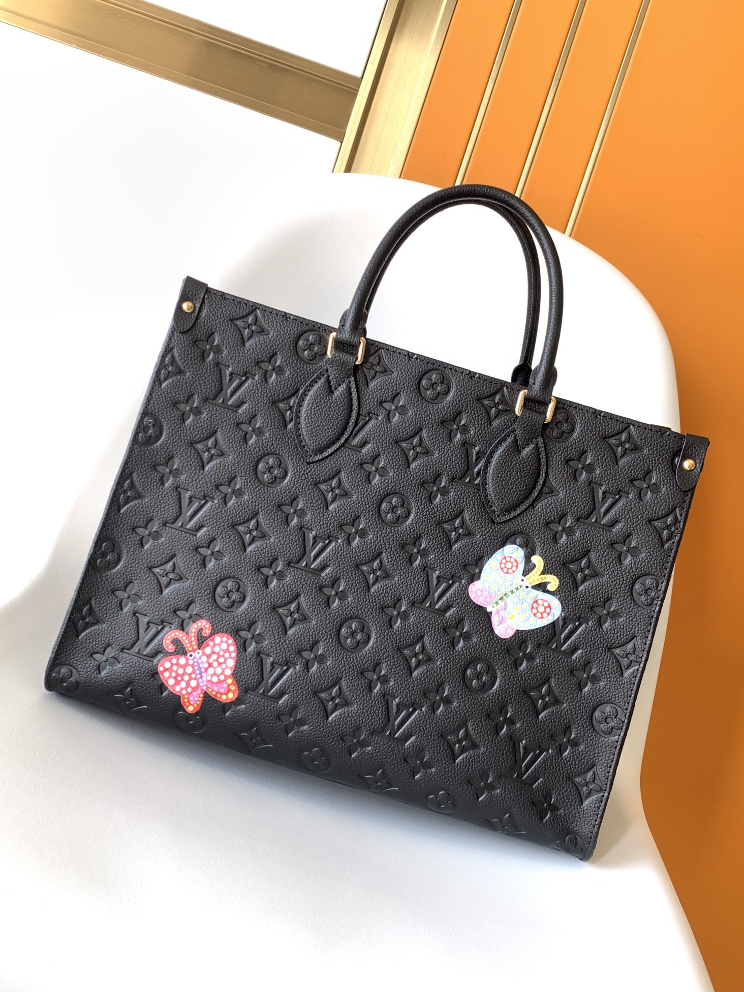 [Louis Vuitton Women