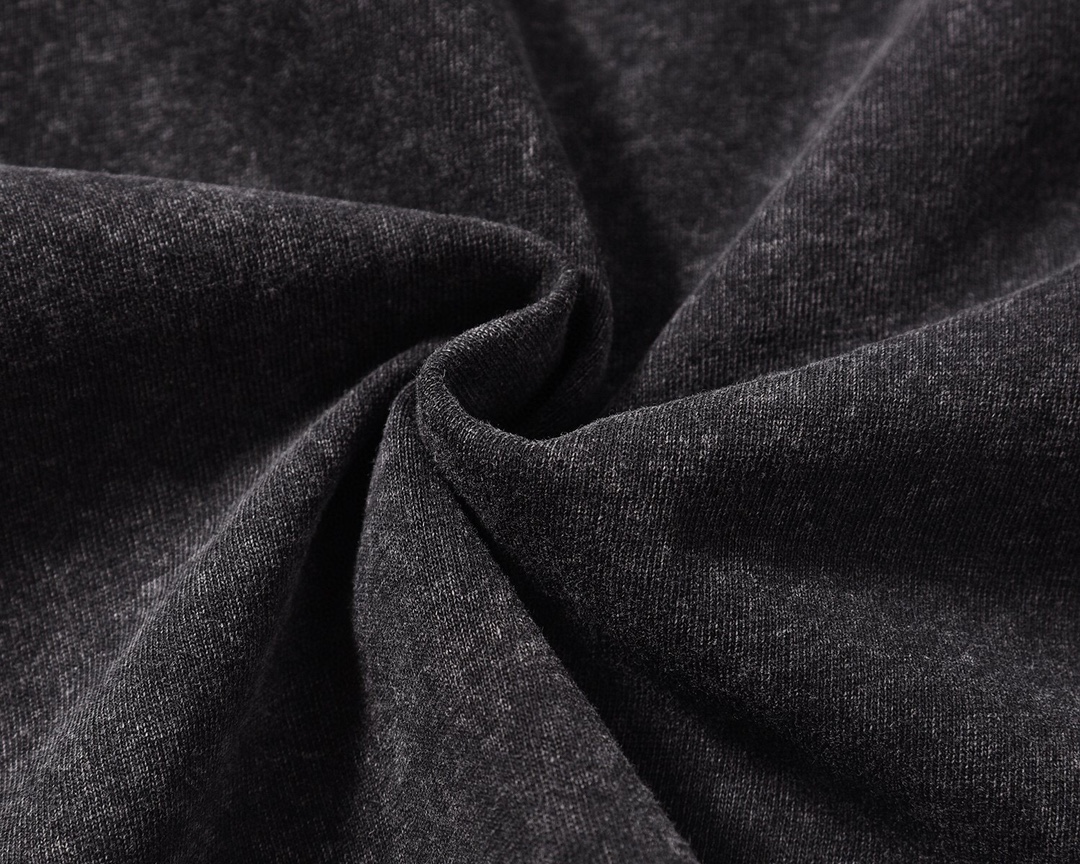 Balenciaga Haute Couture Haute Couture Ready-to-Wear Clothing Dress 8
