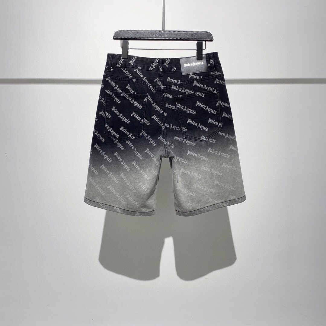 Louis Vuitton Haute Couture Haute Couture Ready-to-Wear Clothing Dress 2
